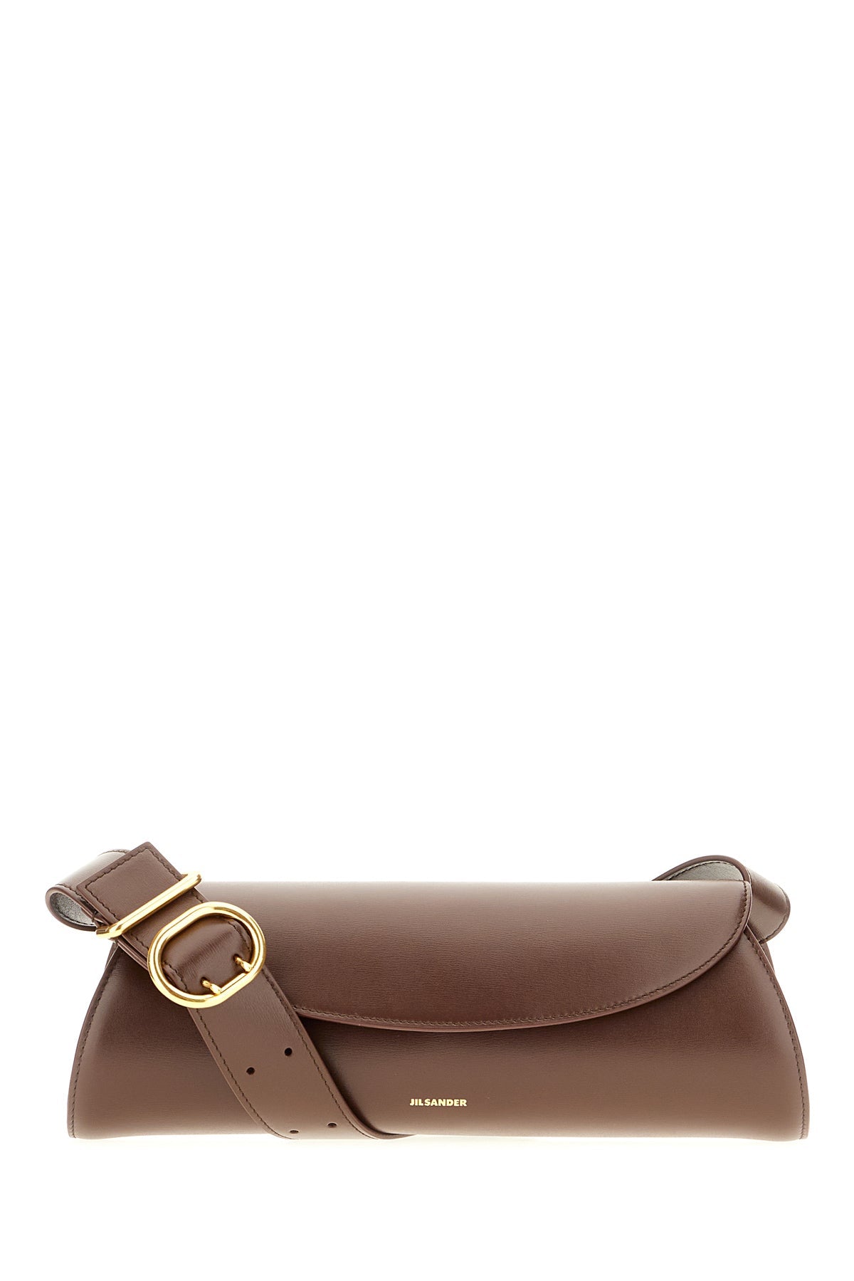 Jil Sander Woman Bags Shopper Bags JIL SANDER