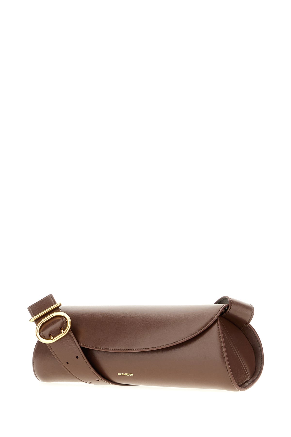 Jil Sander Woman Bags Shopper Bags JIL SANDER