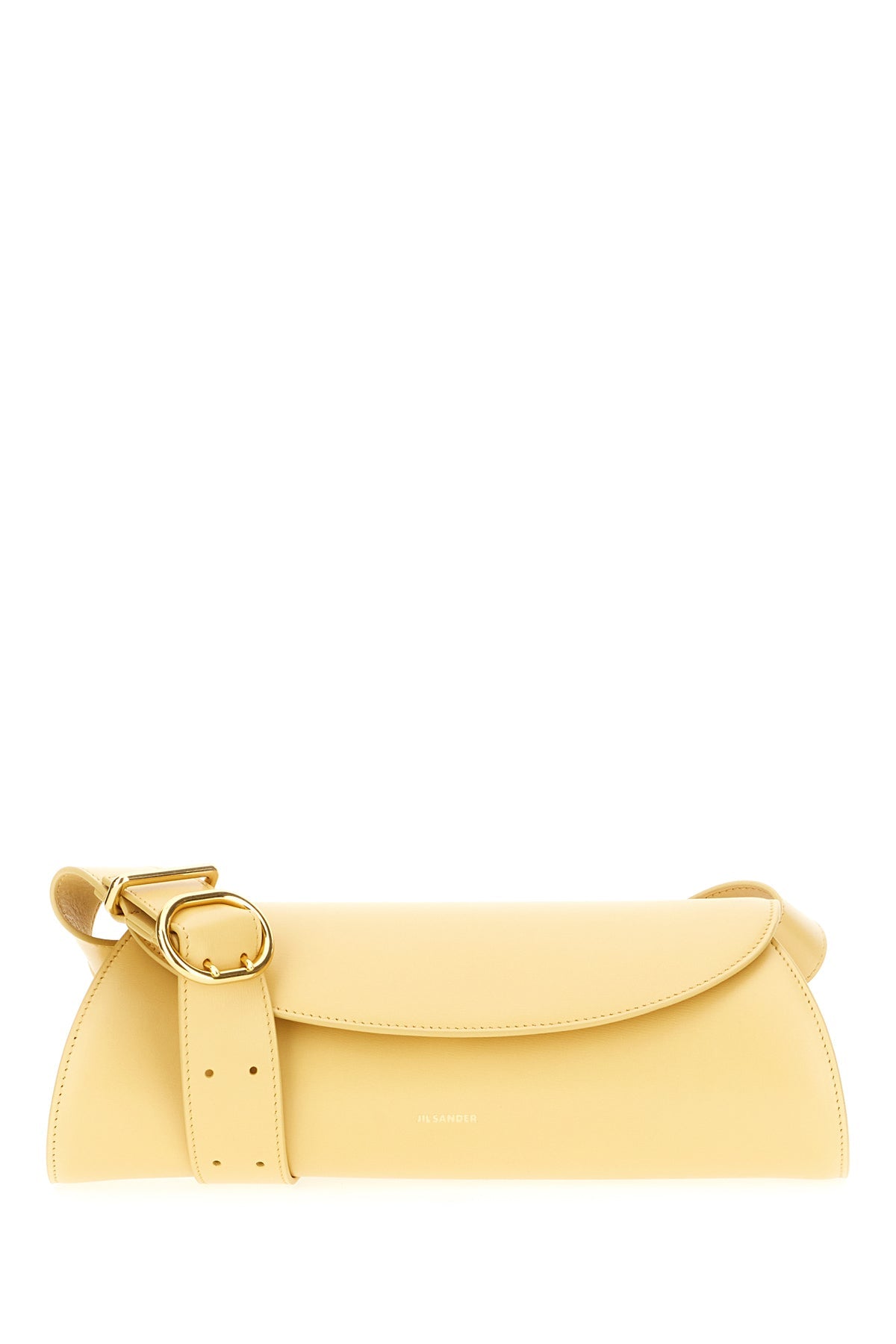 Jil Sander Woman Bags Shopper Bags JIL SANDER