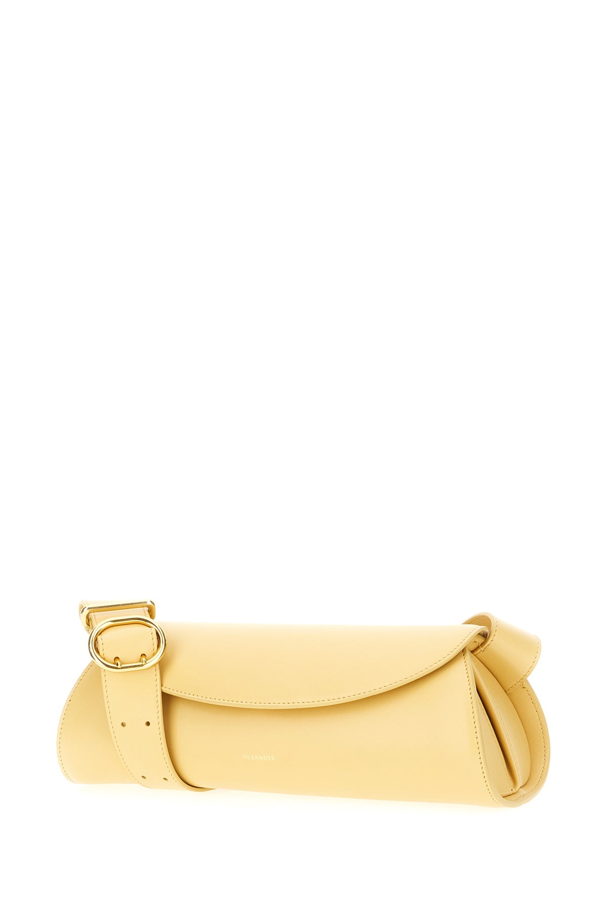 Jil Sander Woman Bags Shopper Bags JIL SANDER