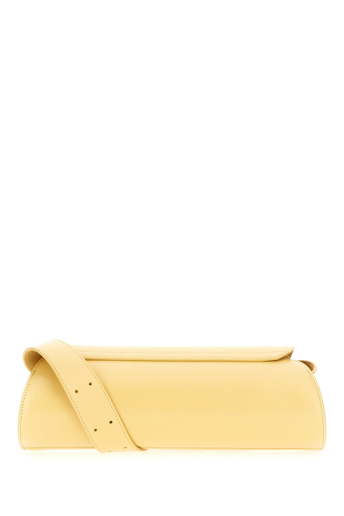 Jil Sander Woman Bags Shopper Bags JIL SANDER