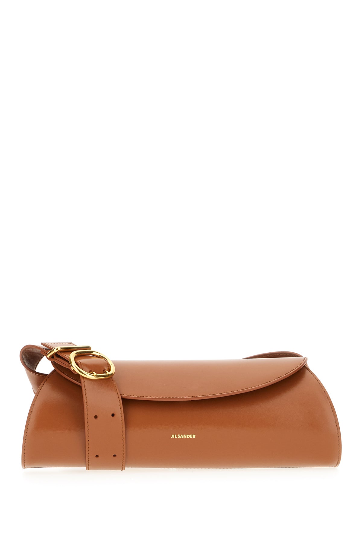 Jil Sander Woman Bags Shopper Bags JIL SANDER