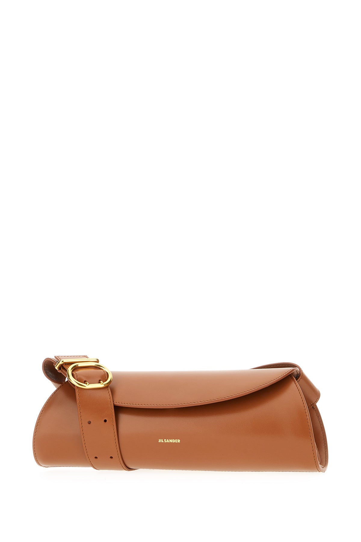 Jil Sander Woman Bags Shopper Bags JIL SANDER