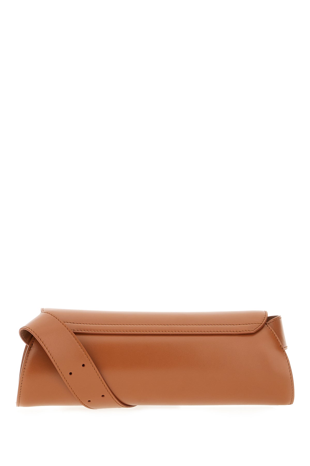 Jil Sander Woman Bags Shopper Bags JIL SANDER