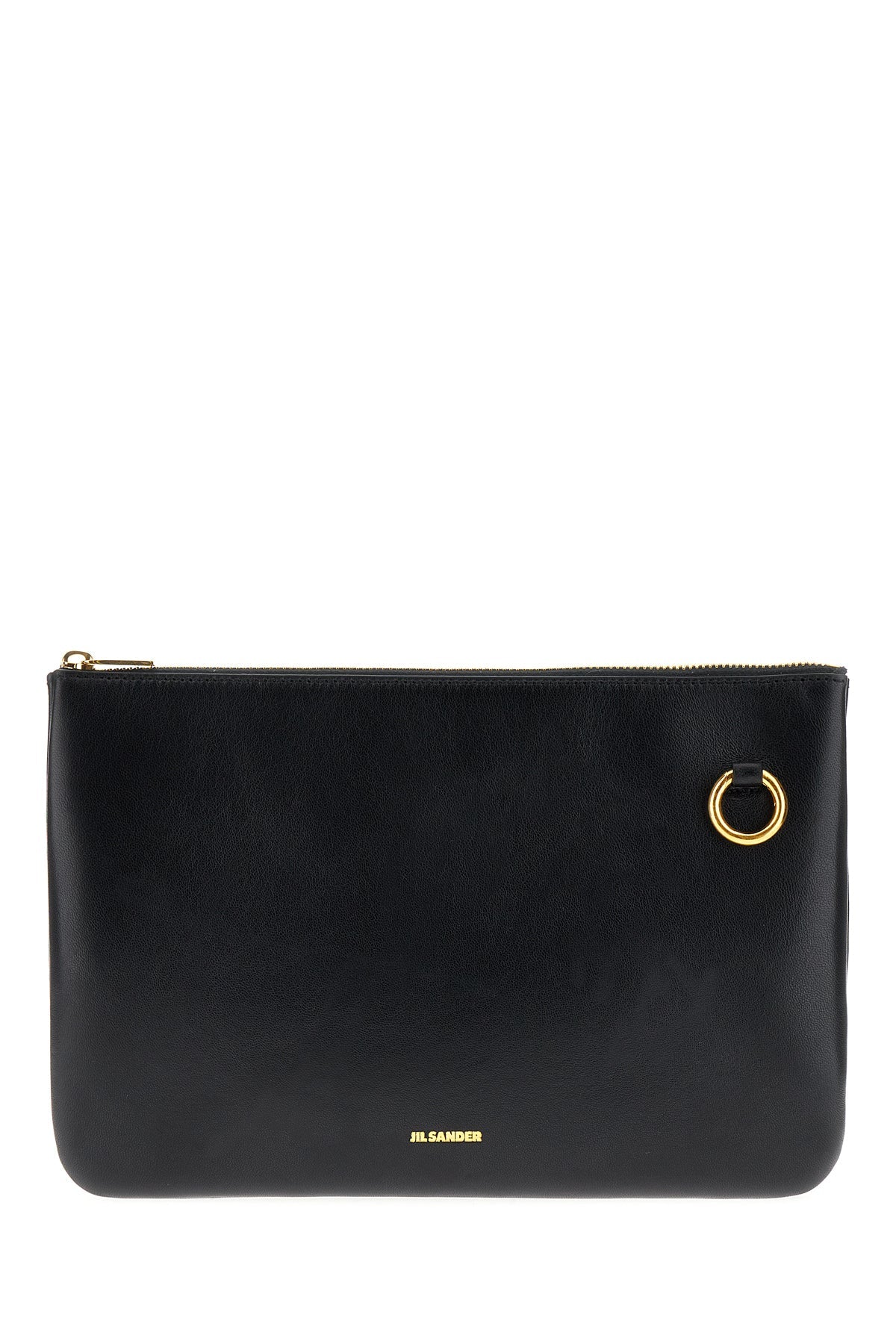Jil Sander Woman Bags Crossbody Bags JIL SANDER