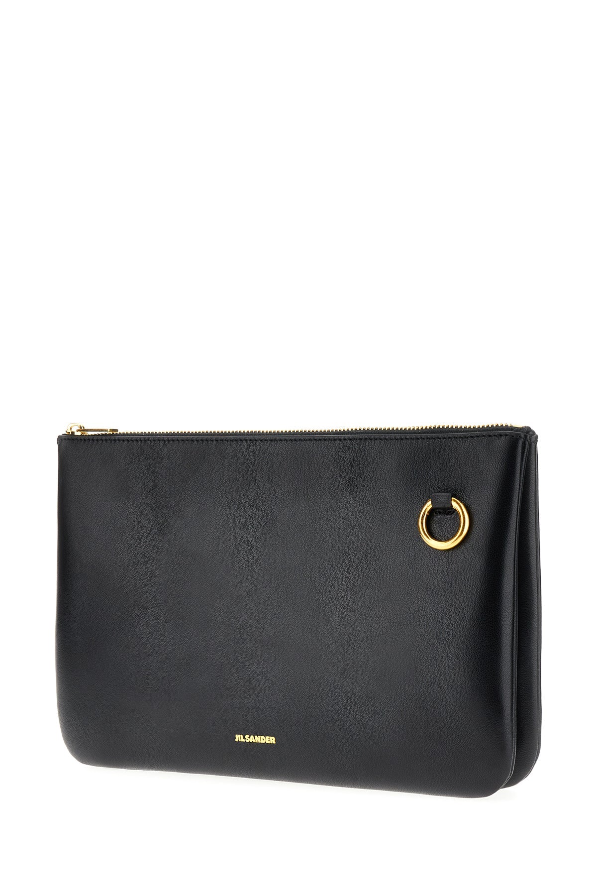 Jil Sander Woman Bags Crossbody Bags JIL SANDER