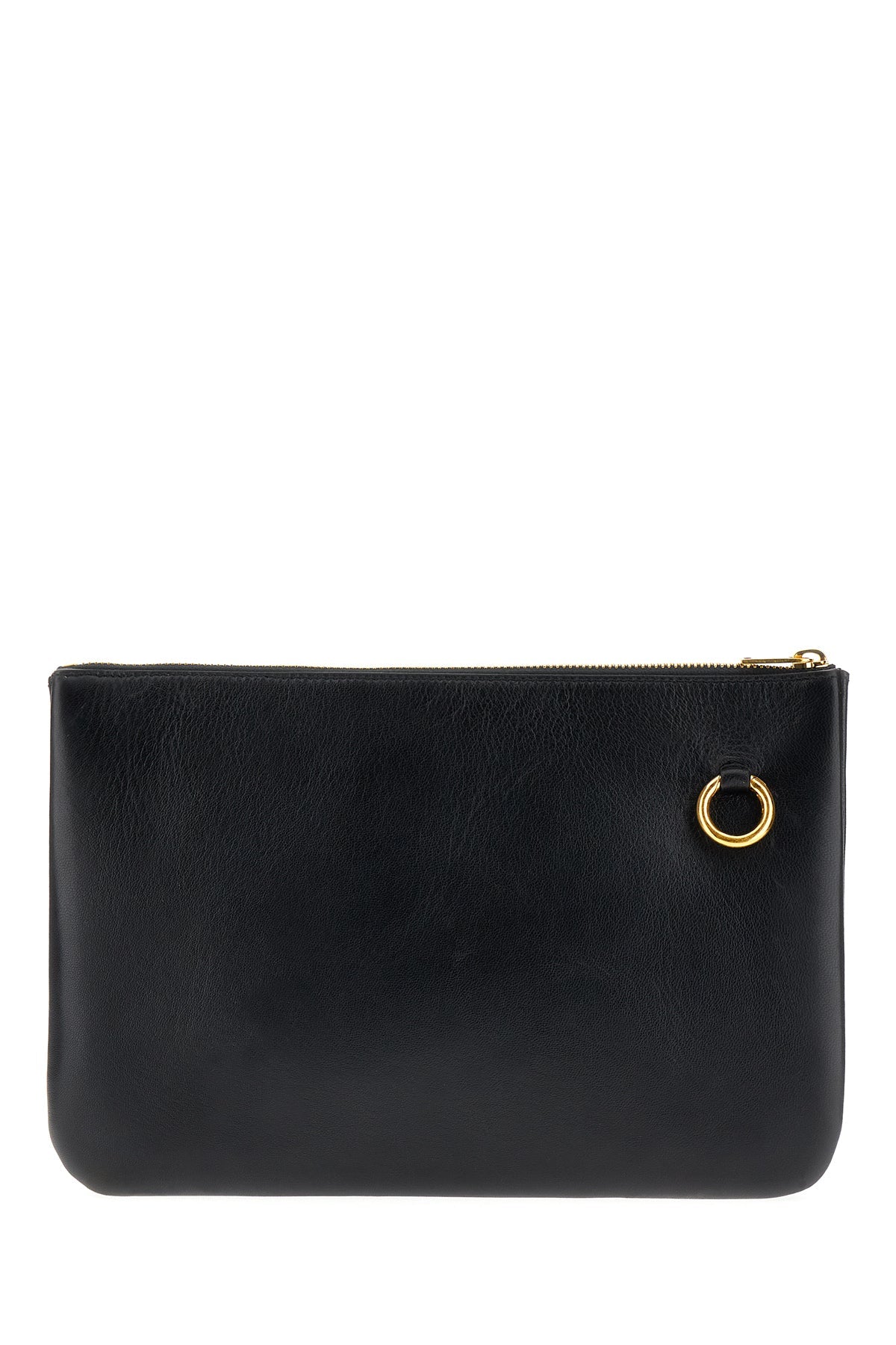 Jil Sander Woman Bags Crossbody Bags JIL SANDER
