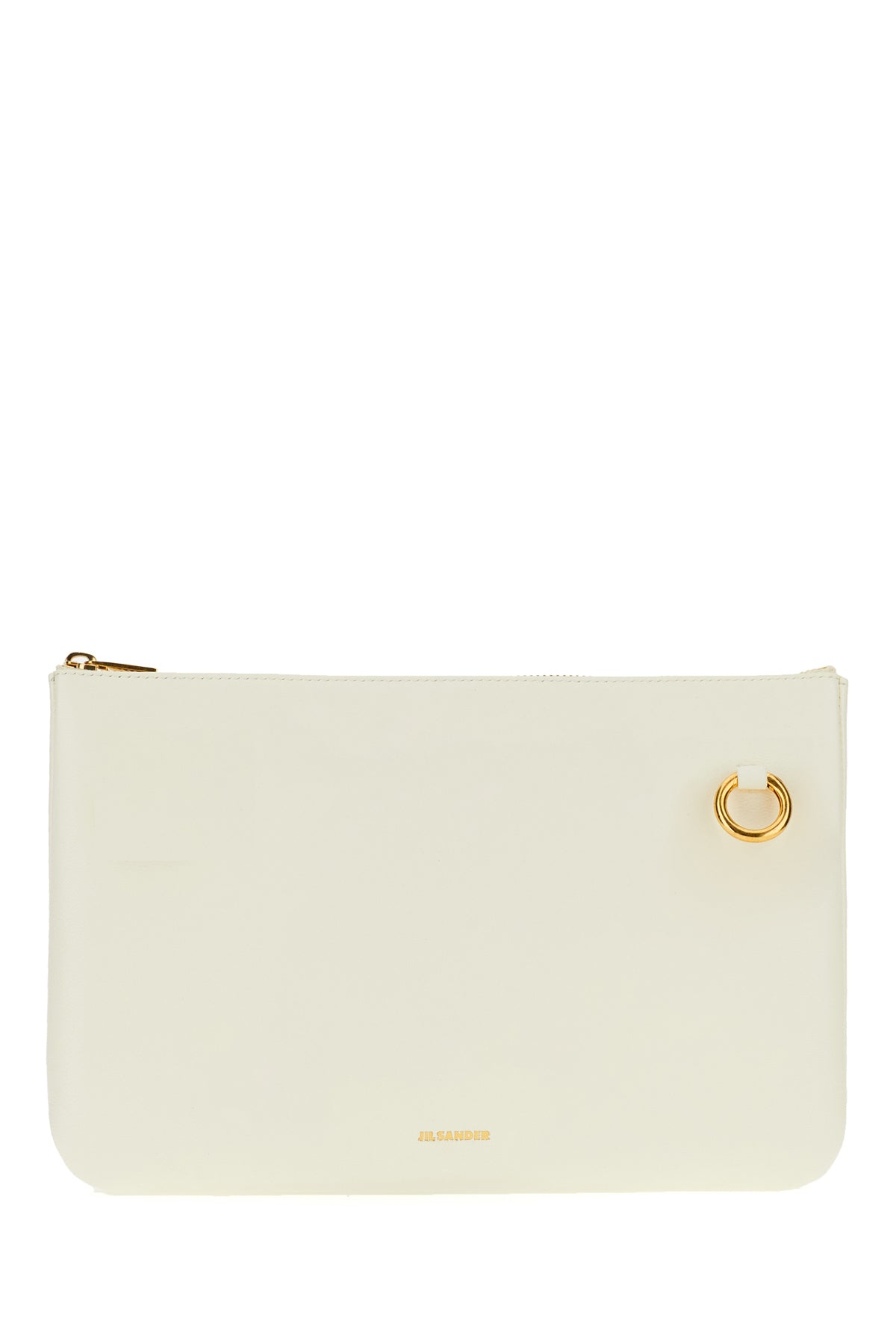 Jil Sander Woman Bags Crossbody Bags JIL SANDER