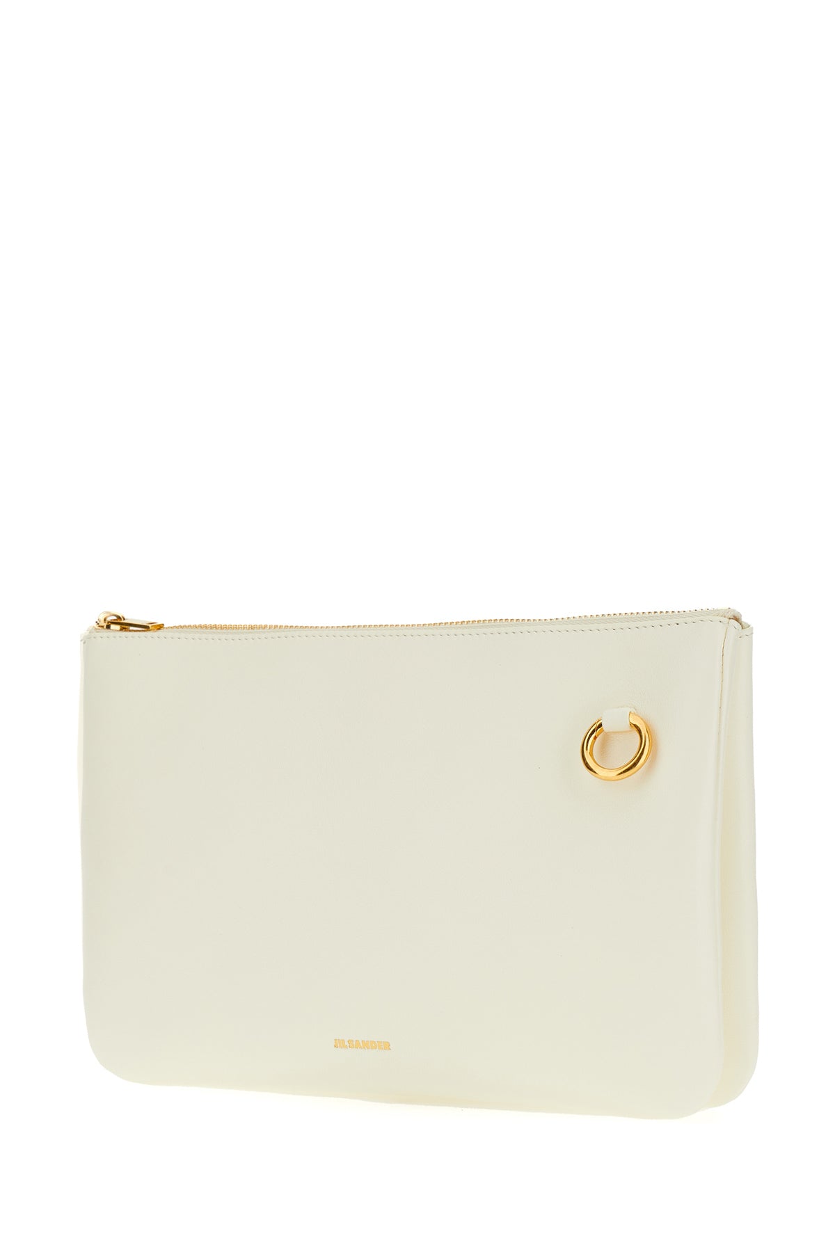 Jil Sander Woman Bags Crossbody Bags JIL SANDER