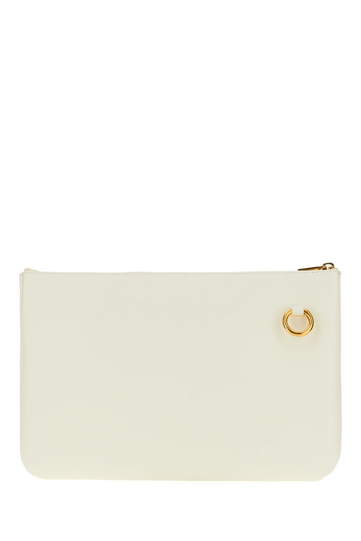 Jil Sander Woman Bags Crossbody Bags JIL SANDER