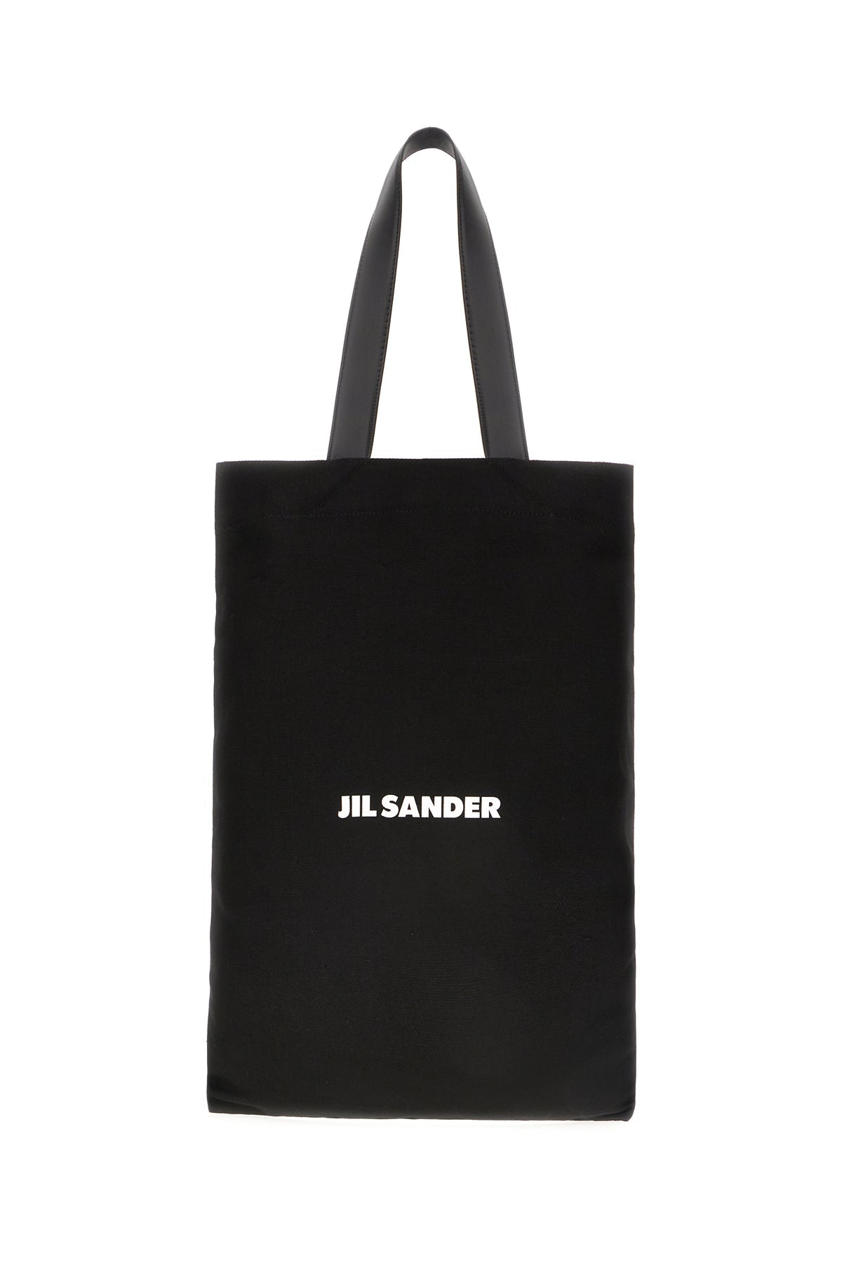 Jil Sander Man Bags Handbags JIL SANDER