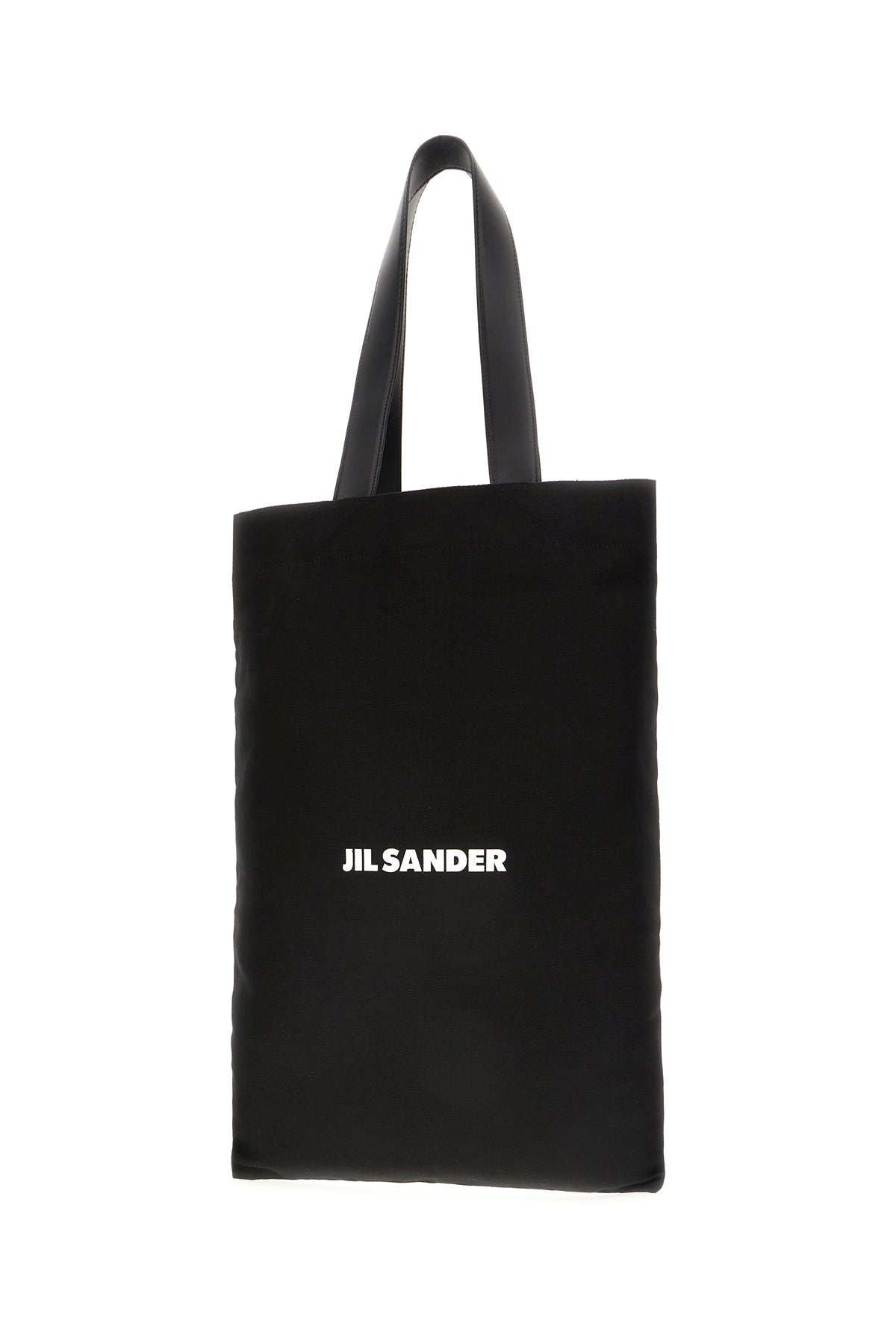 Jil Sander Man Bags Handbags JIL SANDER