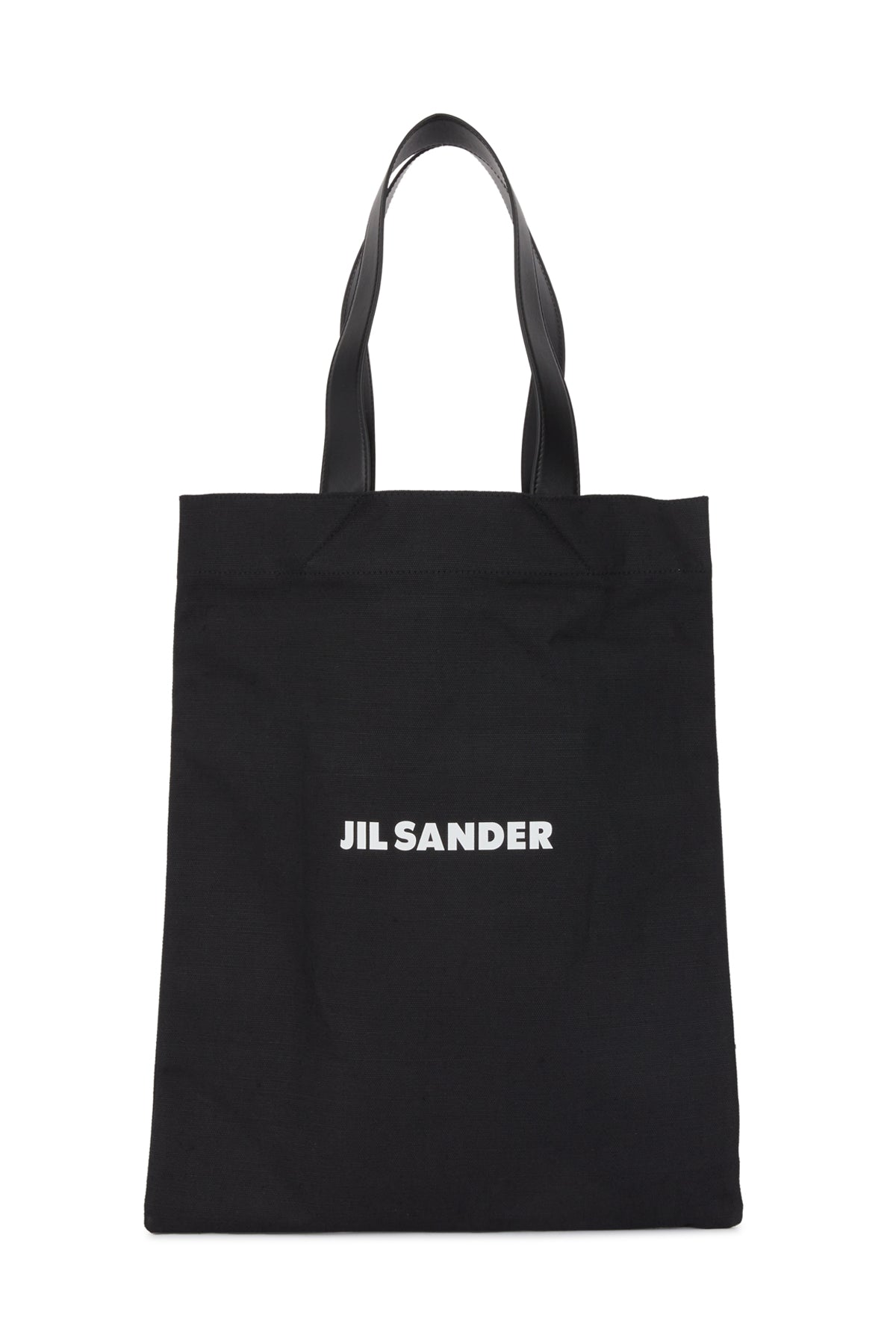 Jil Sander Man Bags Handbags JIL SANDER
