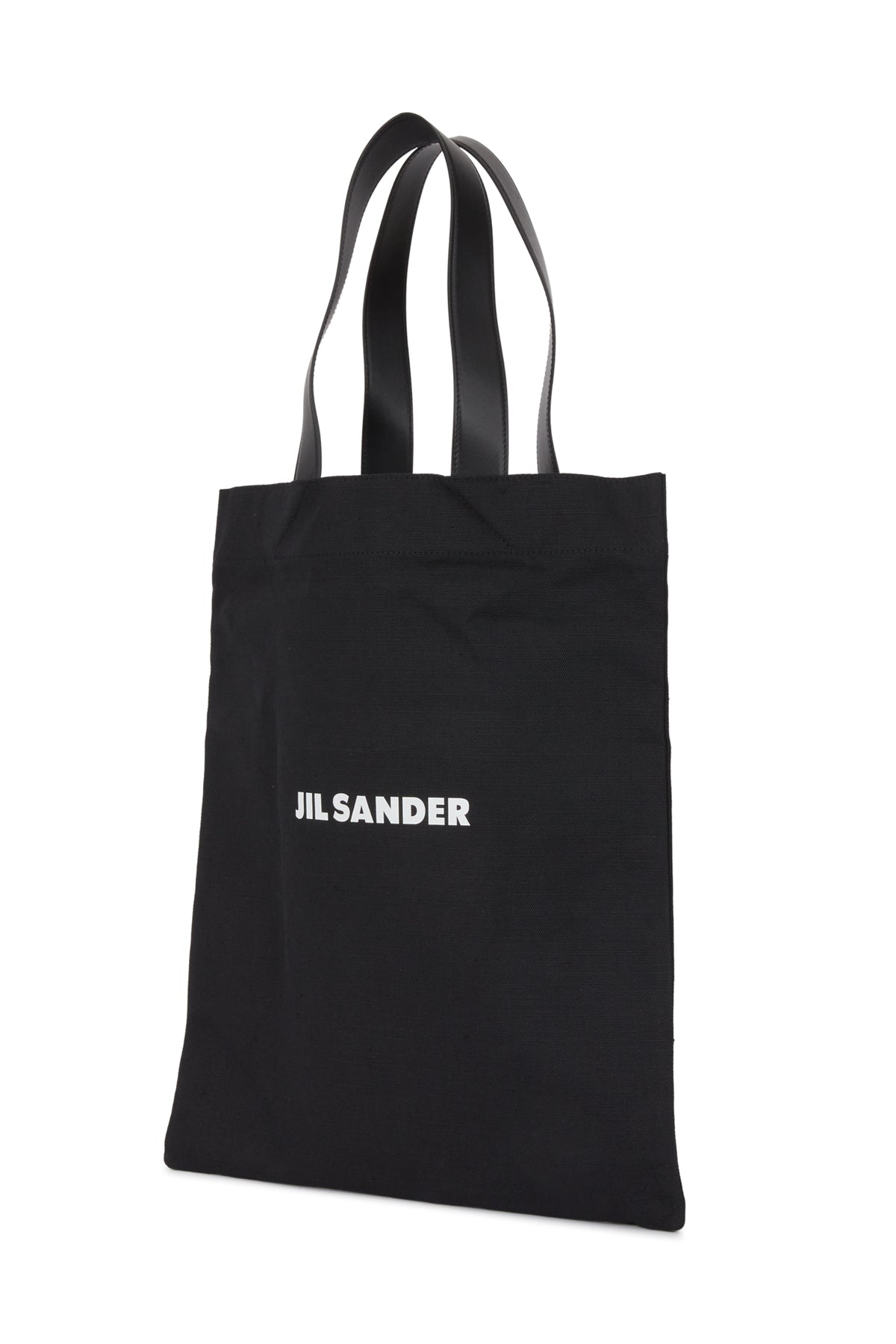Jil Sander Man Bags Handbags JIL SANDER