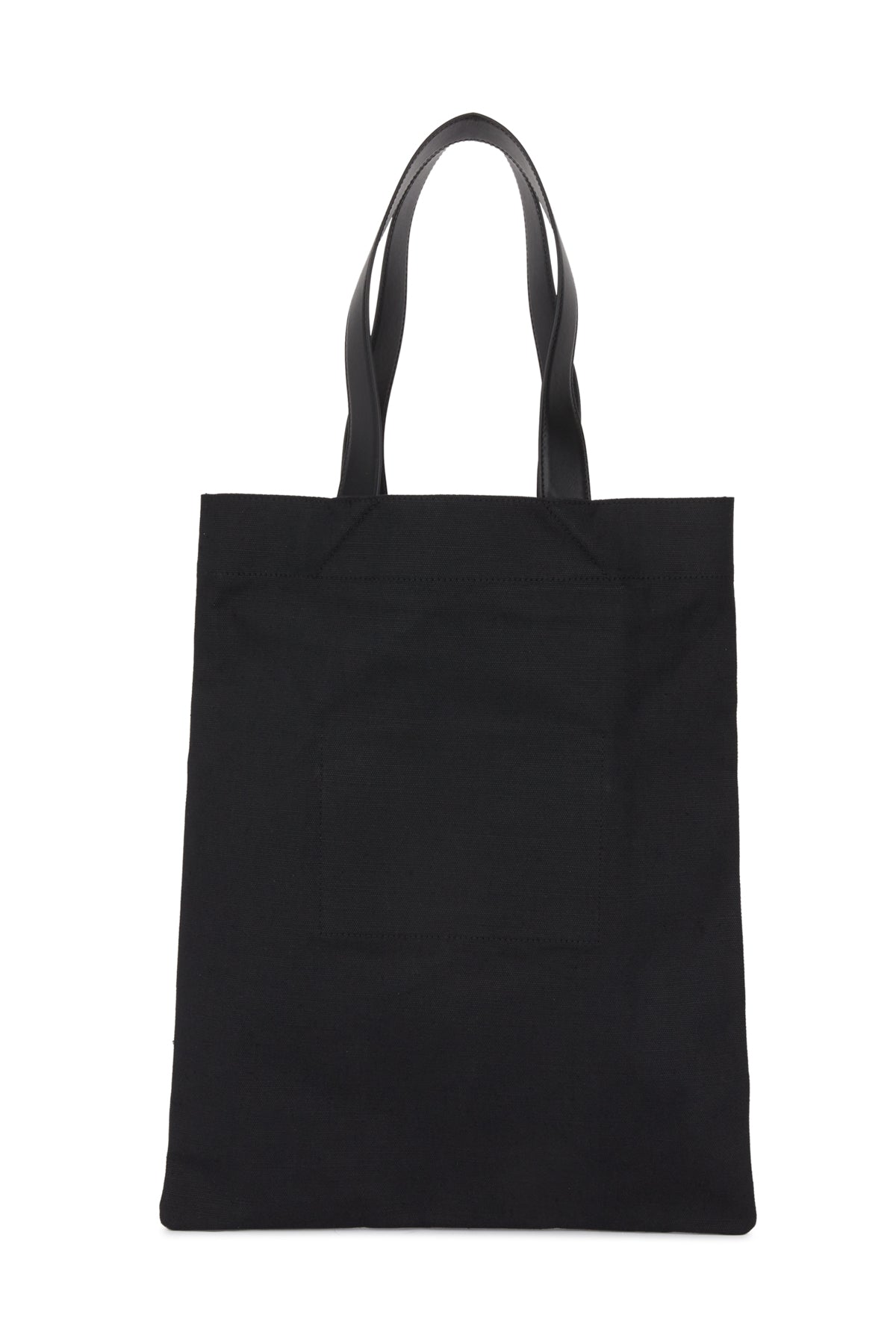 Jil Sander Man Bags Handbags JIL SANDER