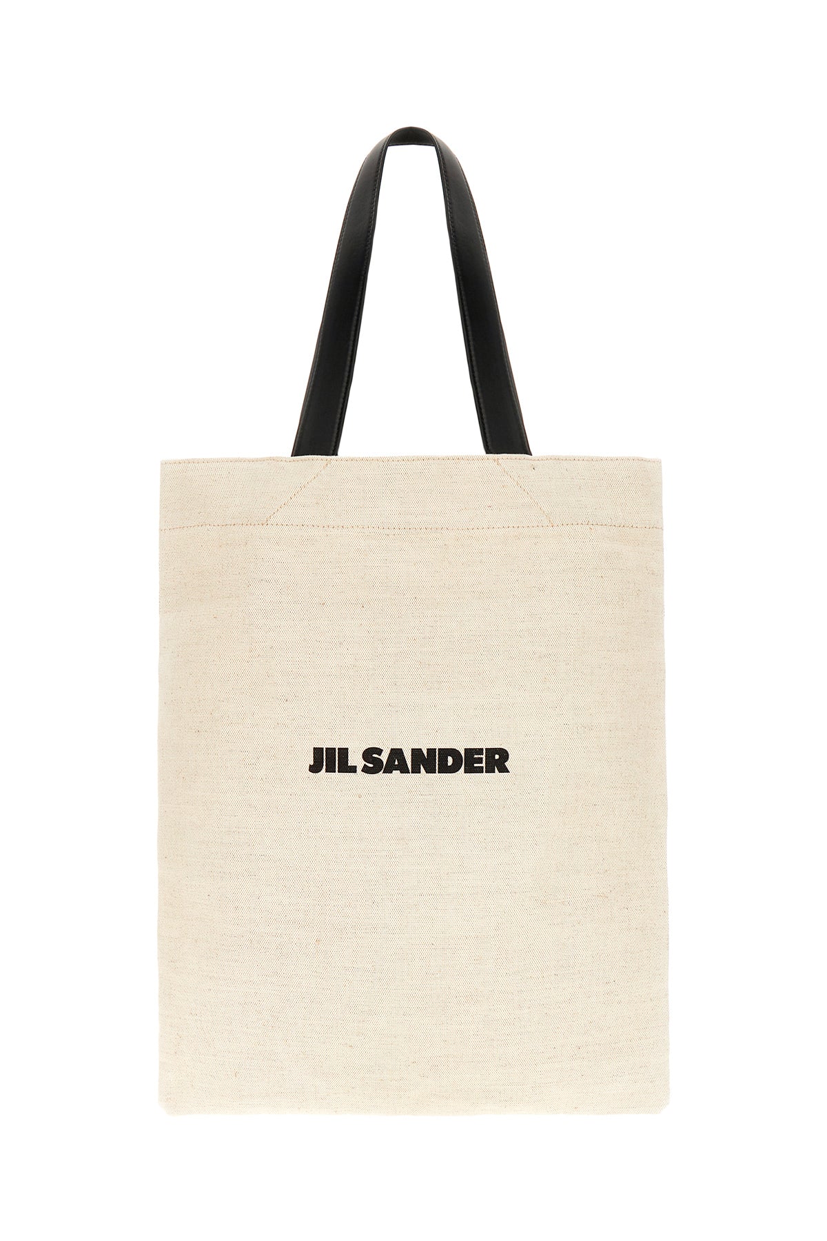 Jil Sander Man Bags Handbags JIL SANDER