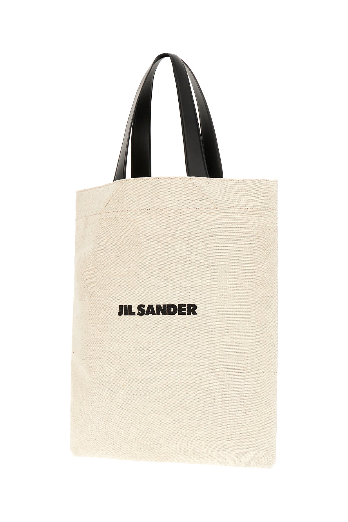 Jil Sander Man Bags Handbags JIL SANDER