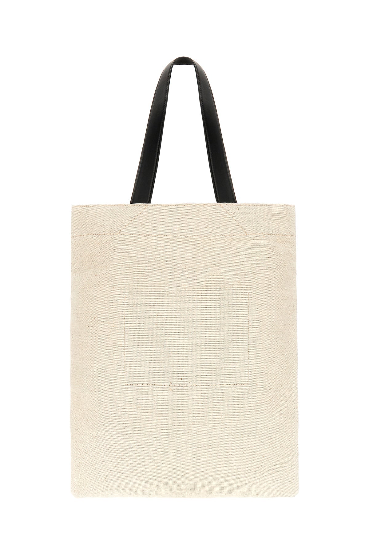 Jil Sander Man Bags Handbags JIL SANDER