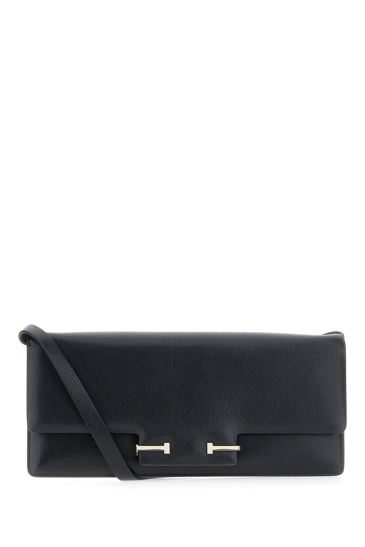 Tom Ford Woman Bags Crossbody Bags TOM FORD