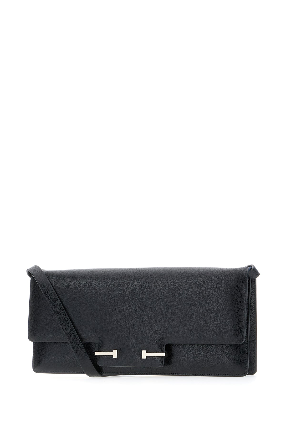 Tom Ford Woman Bags Crossbody Bags TOM FORD