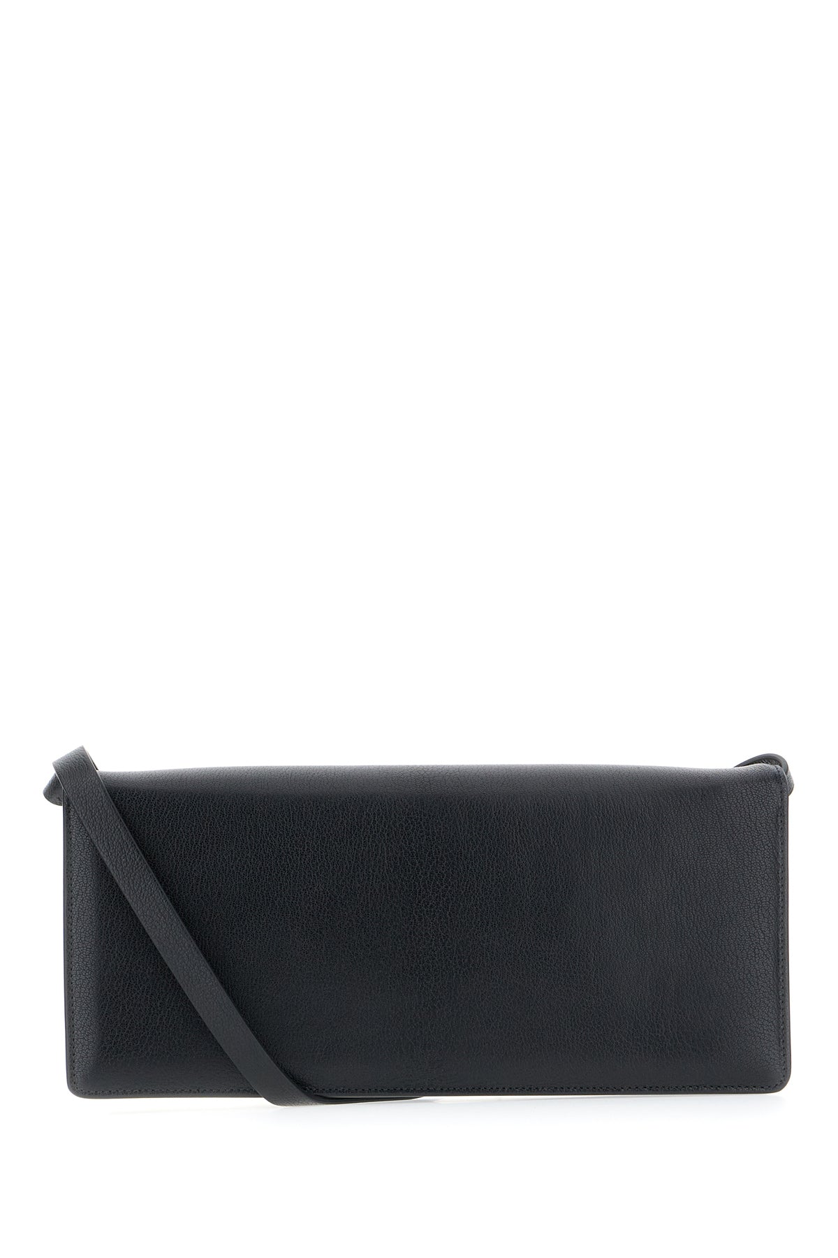 Tom Ford Woman Bags Crossbody Bags TOM FORD
