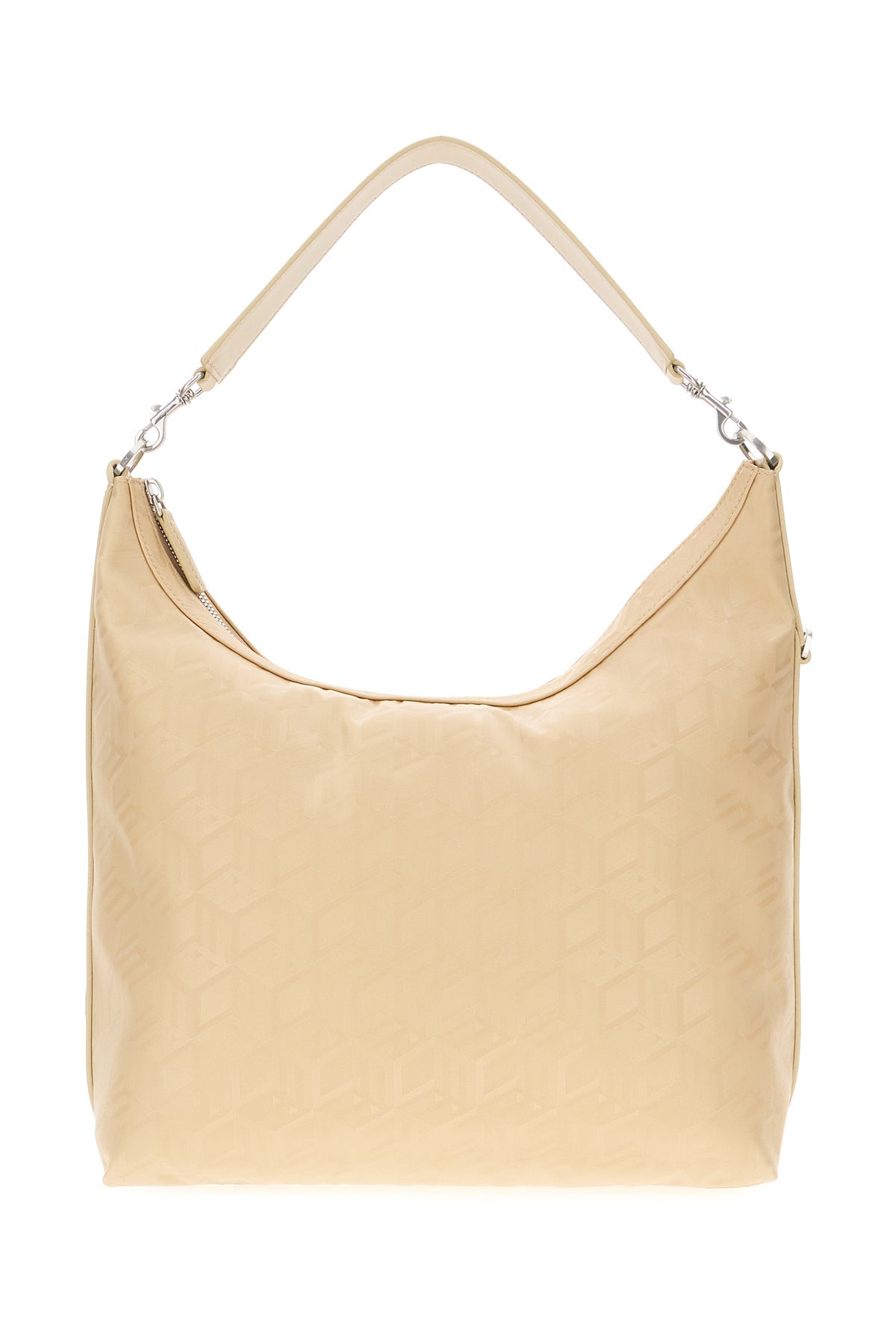 Mcm Man Bags Handbags MCM