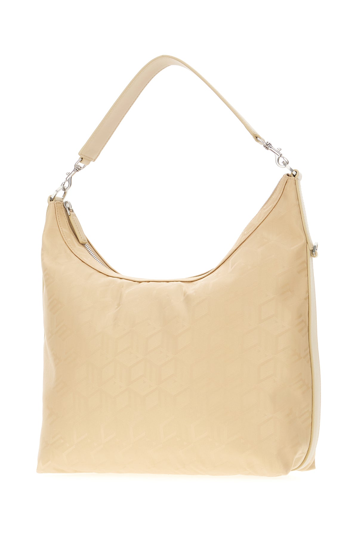Mcm Man Bags Handbags MCM
