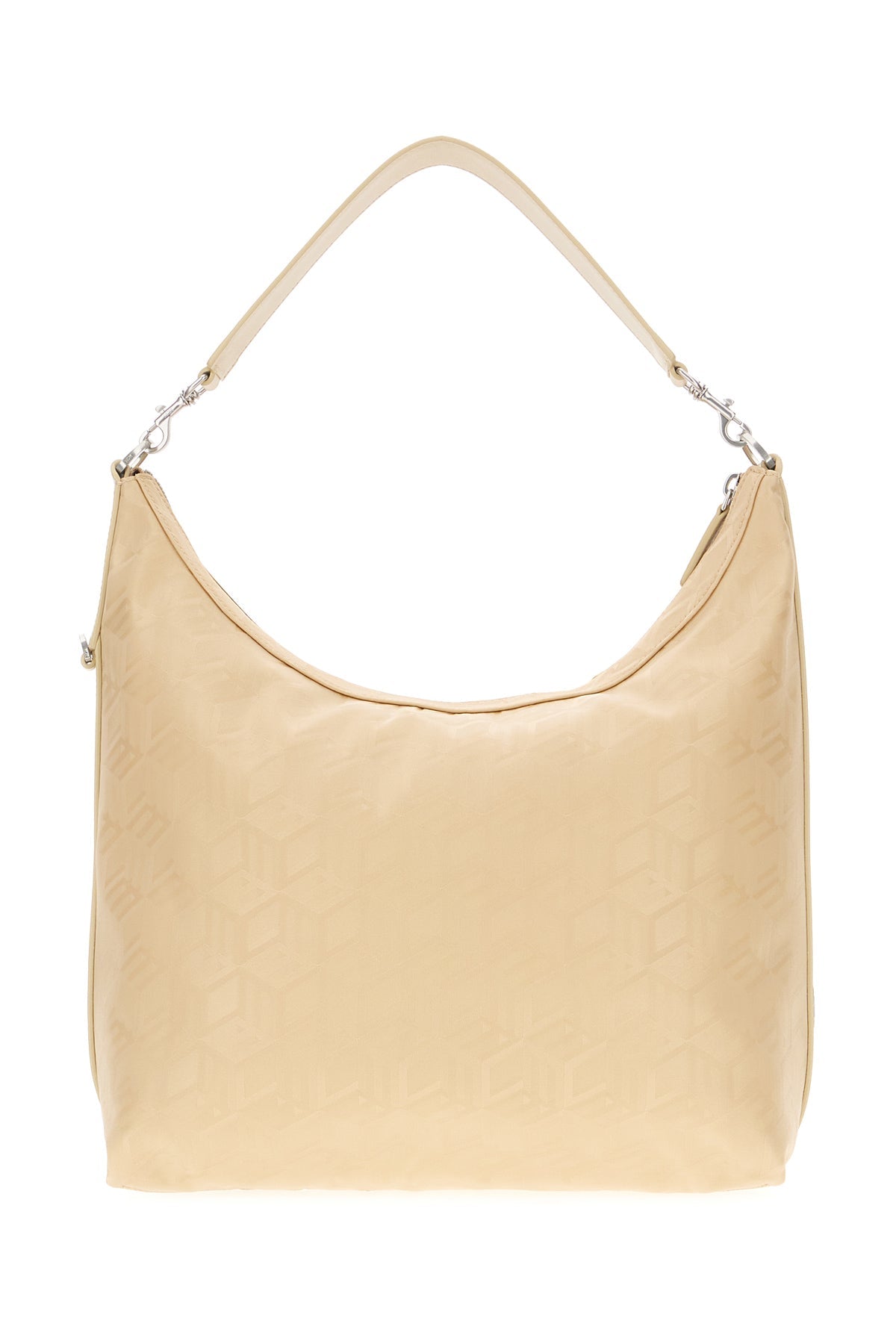 Mcm Man Bags Handbags MCM