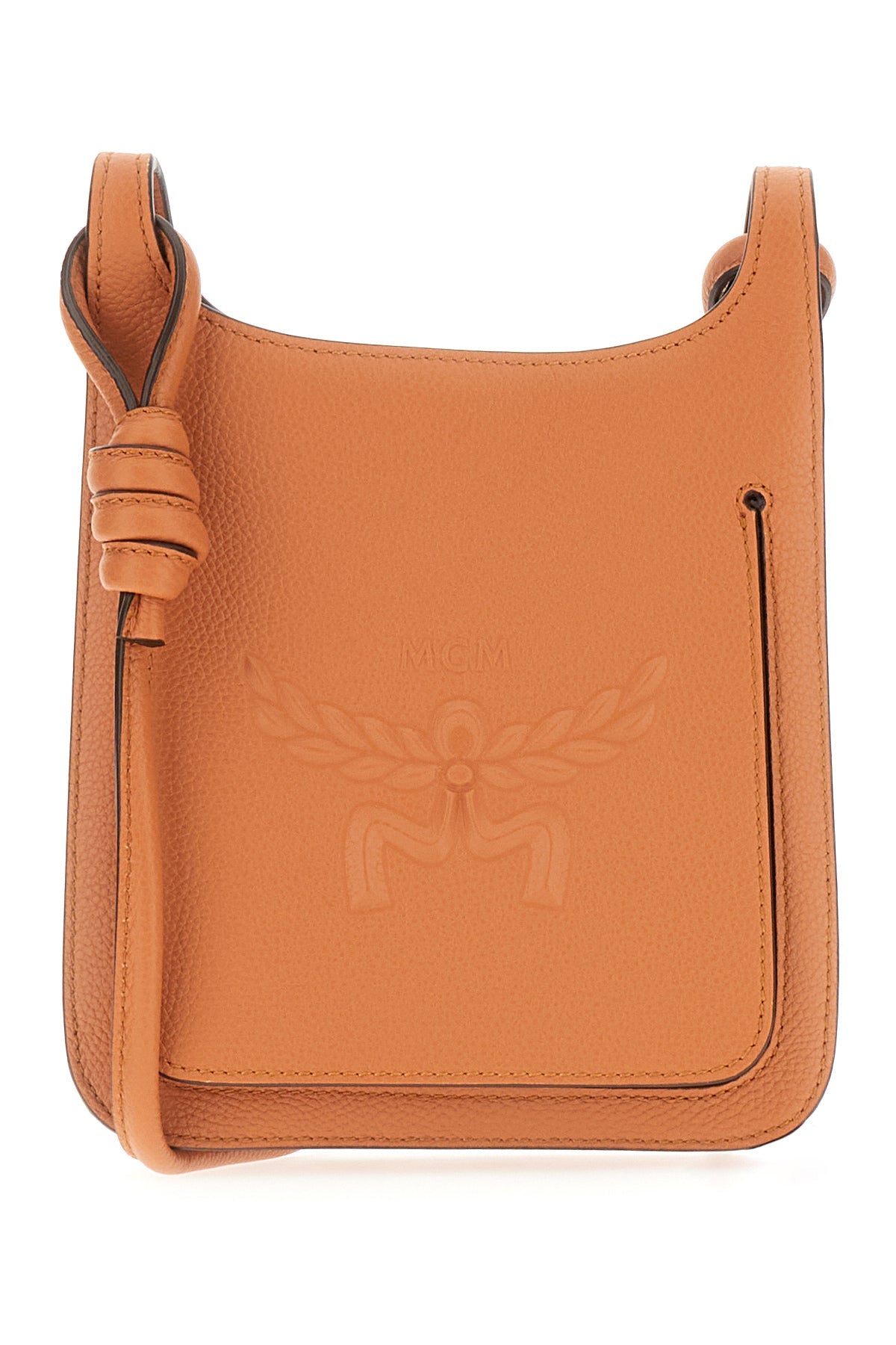 Mcm Woman Bags Crossbody Bags MCM