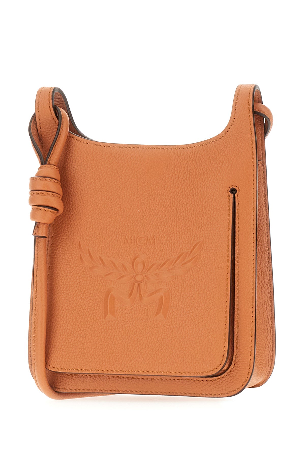 Mcm Woman Bags Crossbody Bags MCM