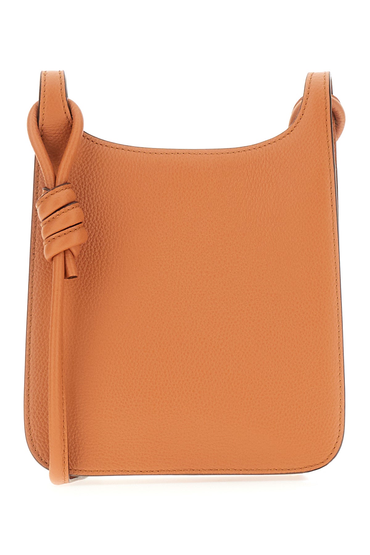 Mcm Woman Bags Crossbody Bags MCM