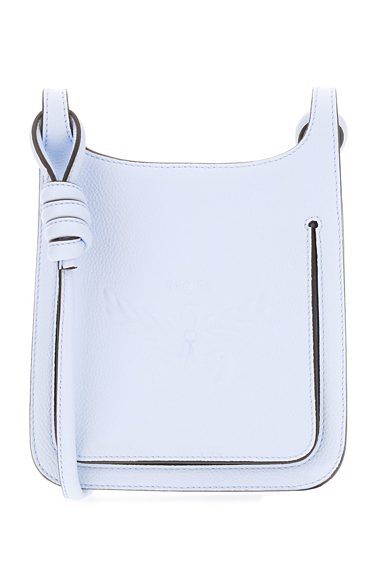 Mcm Woman Bags Crossbody Bags MCM