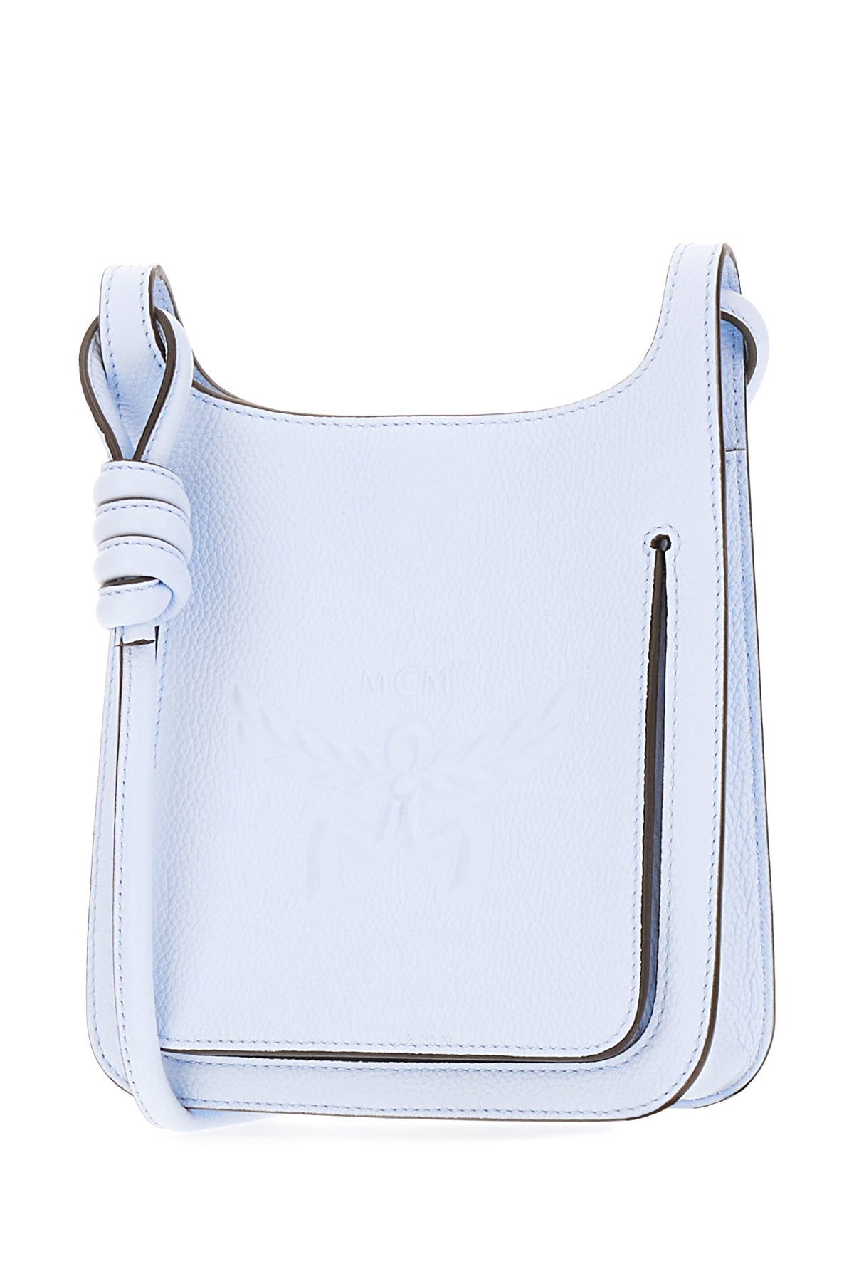 Mcm Woman Bags Crossbody Bags MCM