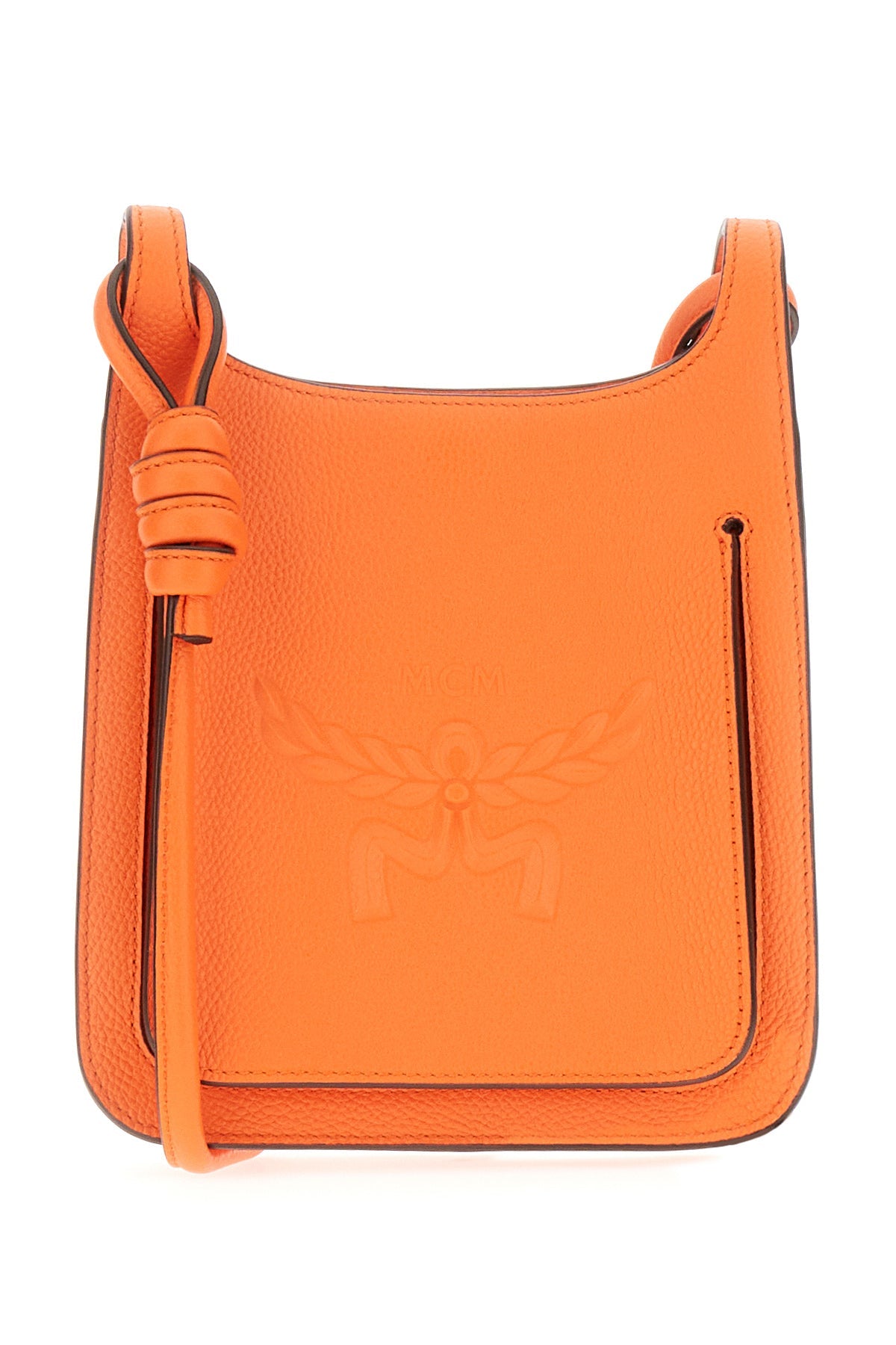 Mcm Woman Bags Crossbody Bags MCM