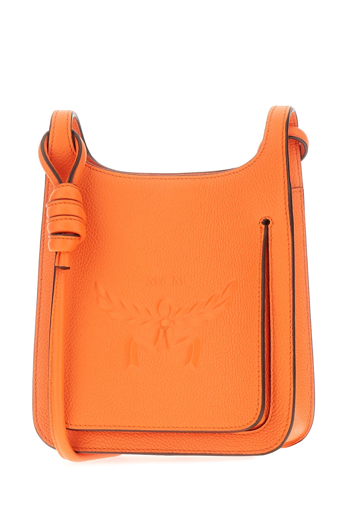 Mcm Woman Bags Crossbody Bags MCM