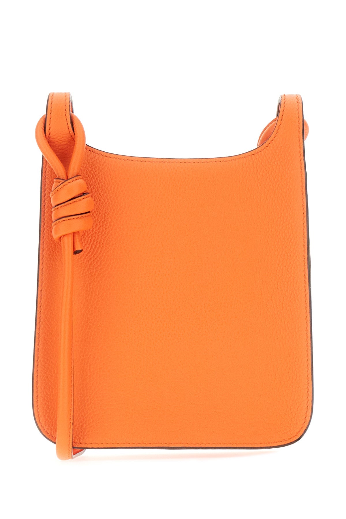 Mcm Woman Bags Crossbody Bags MCM