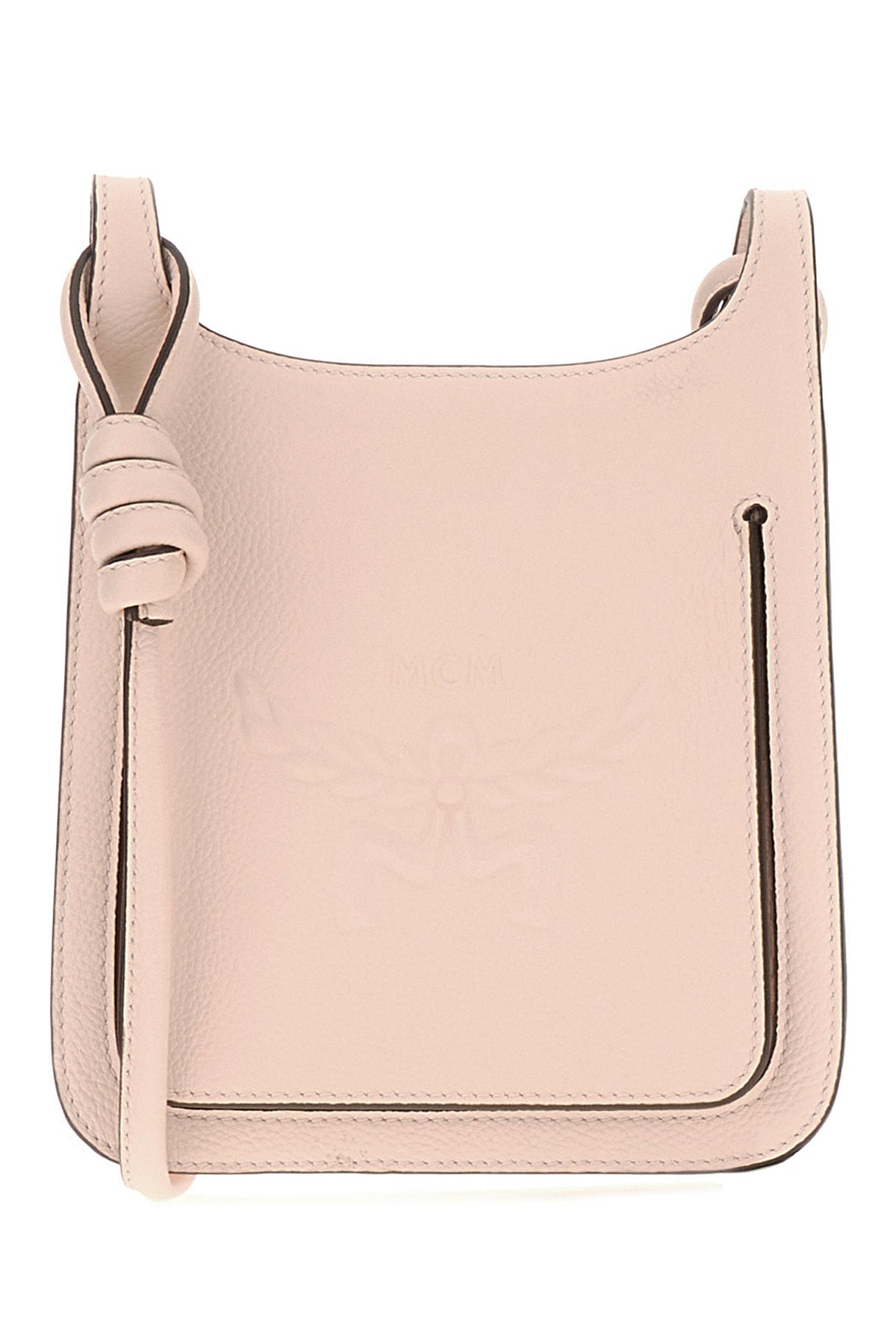 Mcm Woman Bags Crossbody Bags MCM