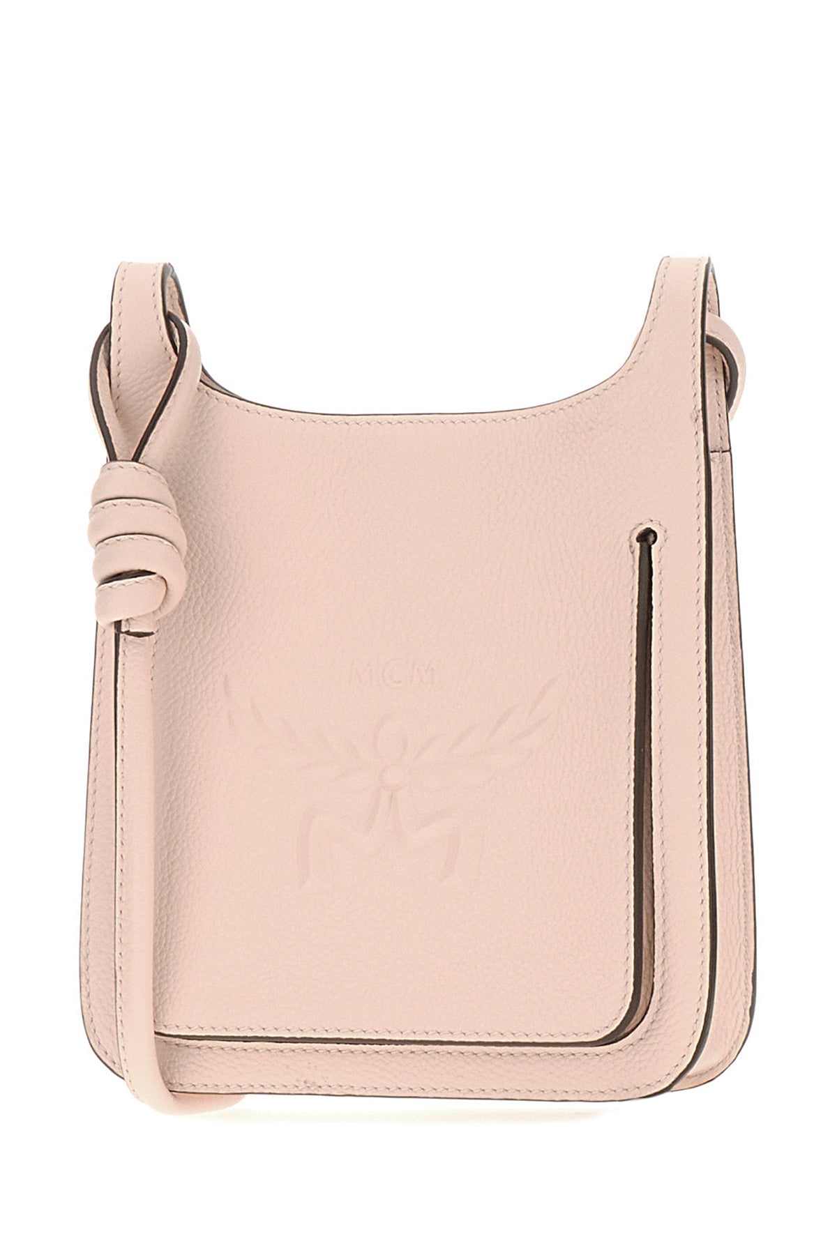 Mcm Woman Bags Crossbody Bags MCM