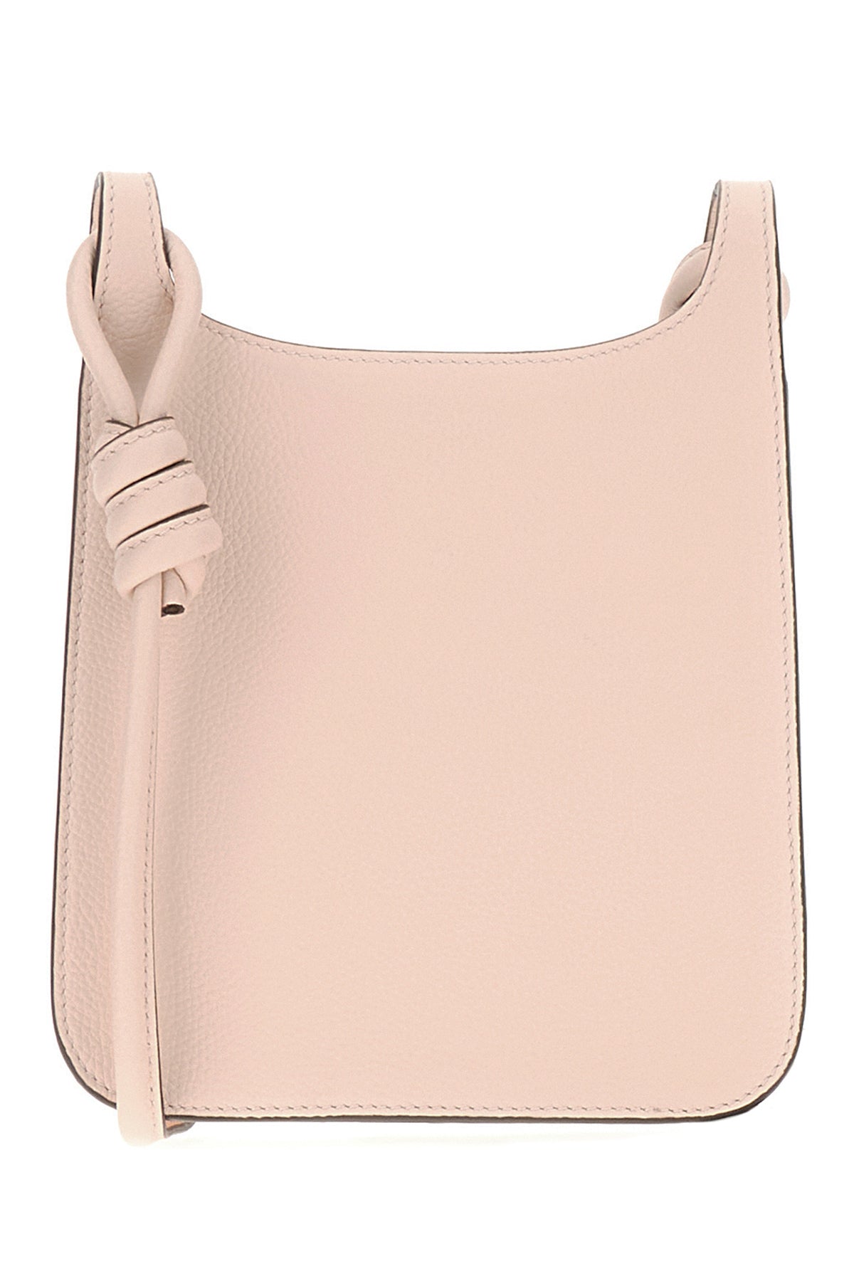 Mcm Woman Bags Crossbody Bags MCM