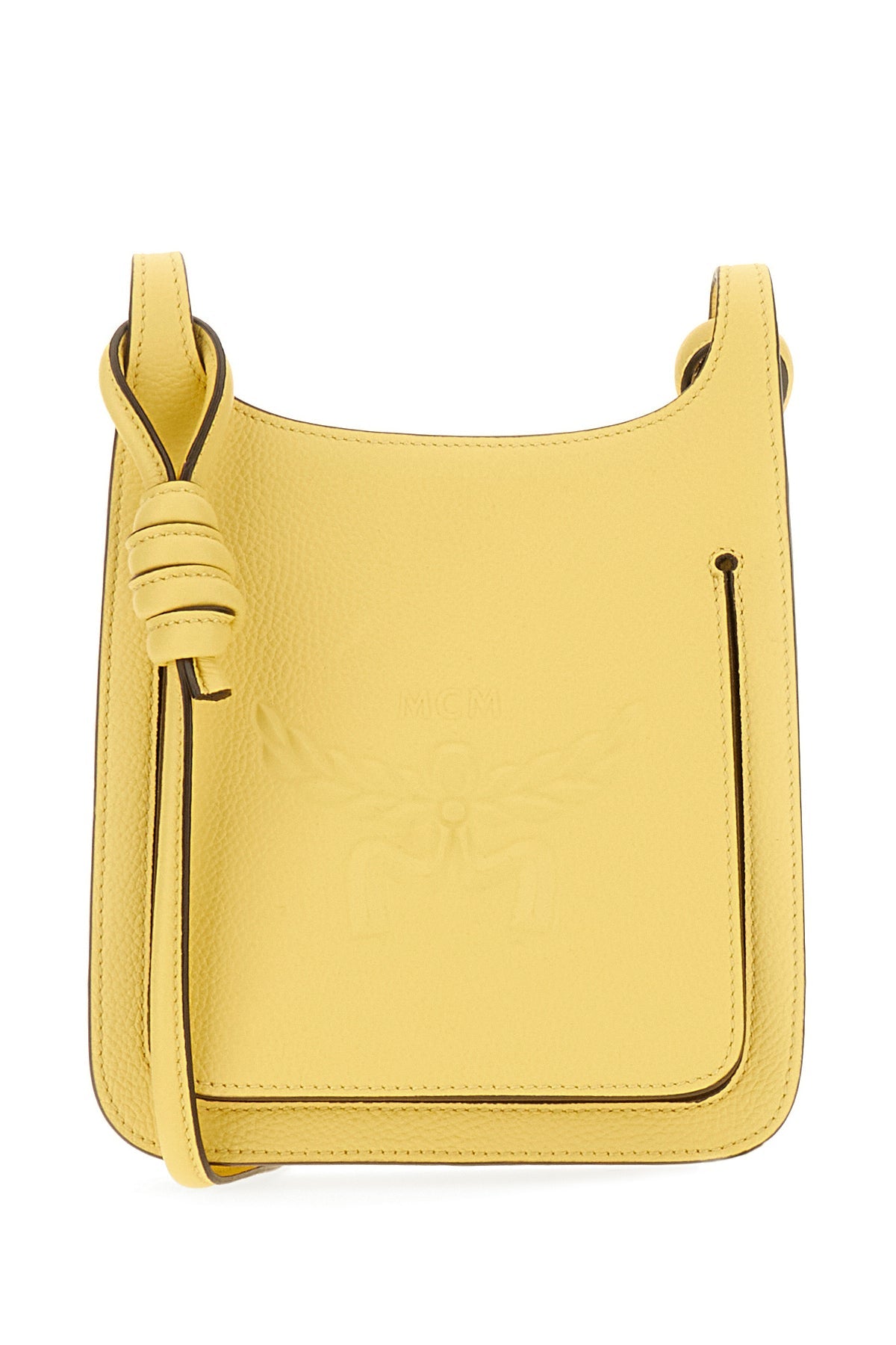 Mcm Woman Bags Crossbody Bags MCM