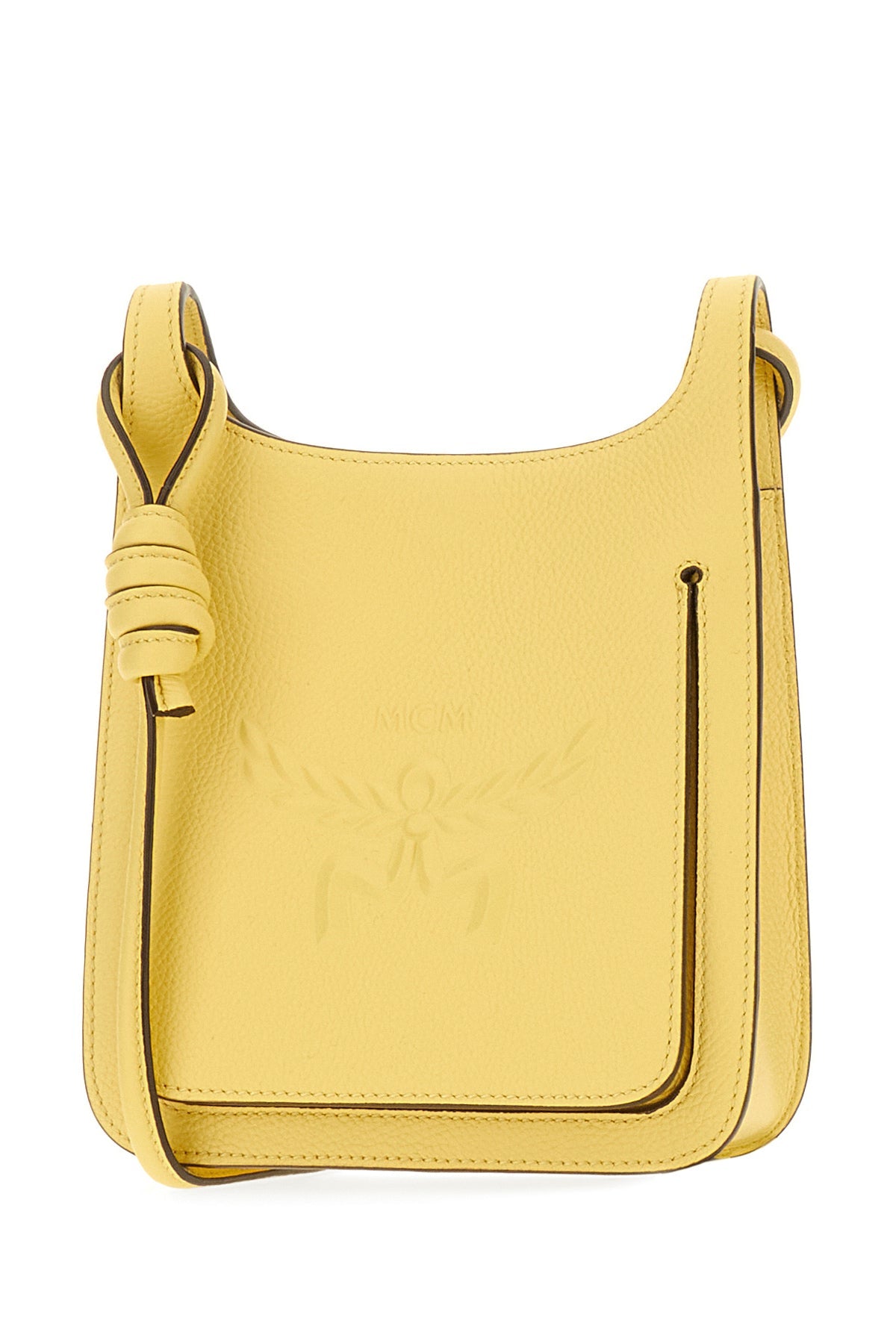 Mcm Woman Bags Crossbody Bags MCM
