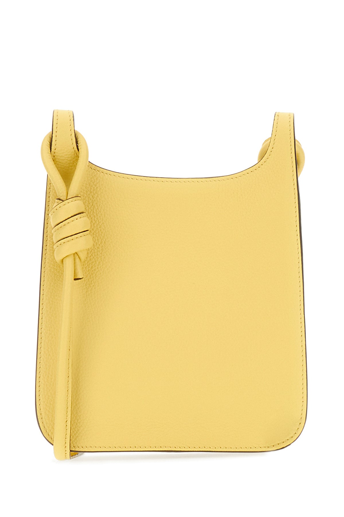 Mcm Woman Bags Crossbody Bags MCM