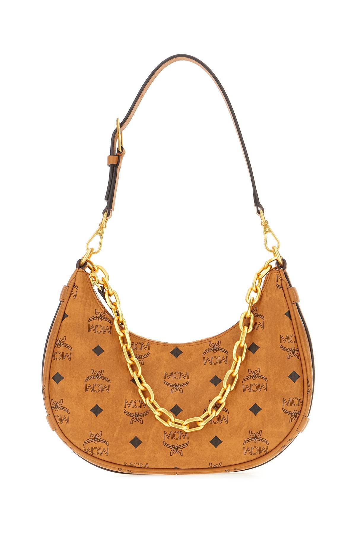 Mcm Woman Bags Handbags MCM