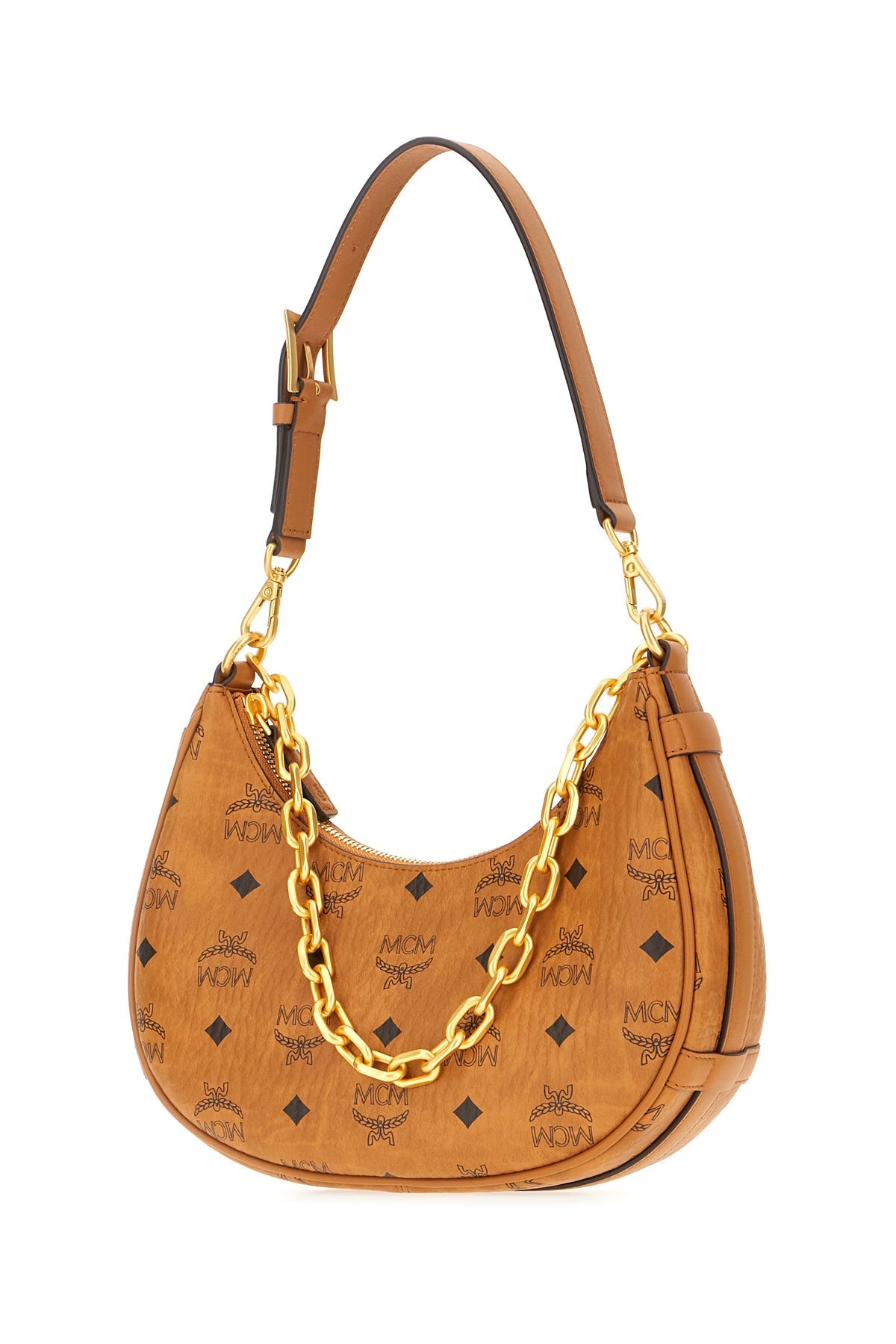 Mcm Woman Bags Handbags MCM