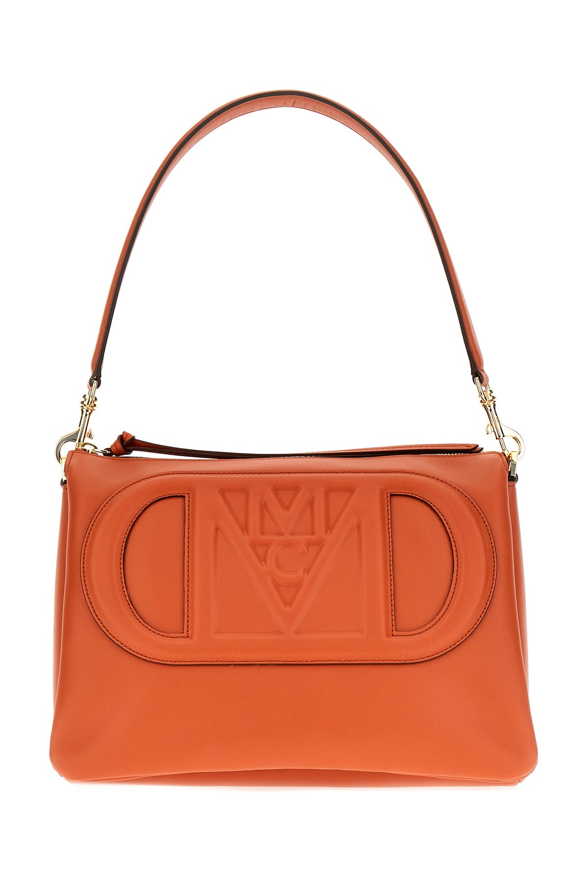 Mcm Woman Bags Shopper Bags MCM