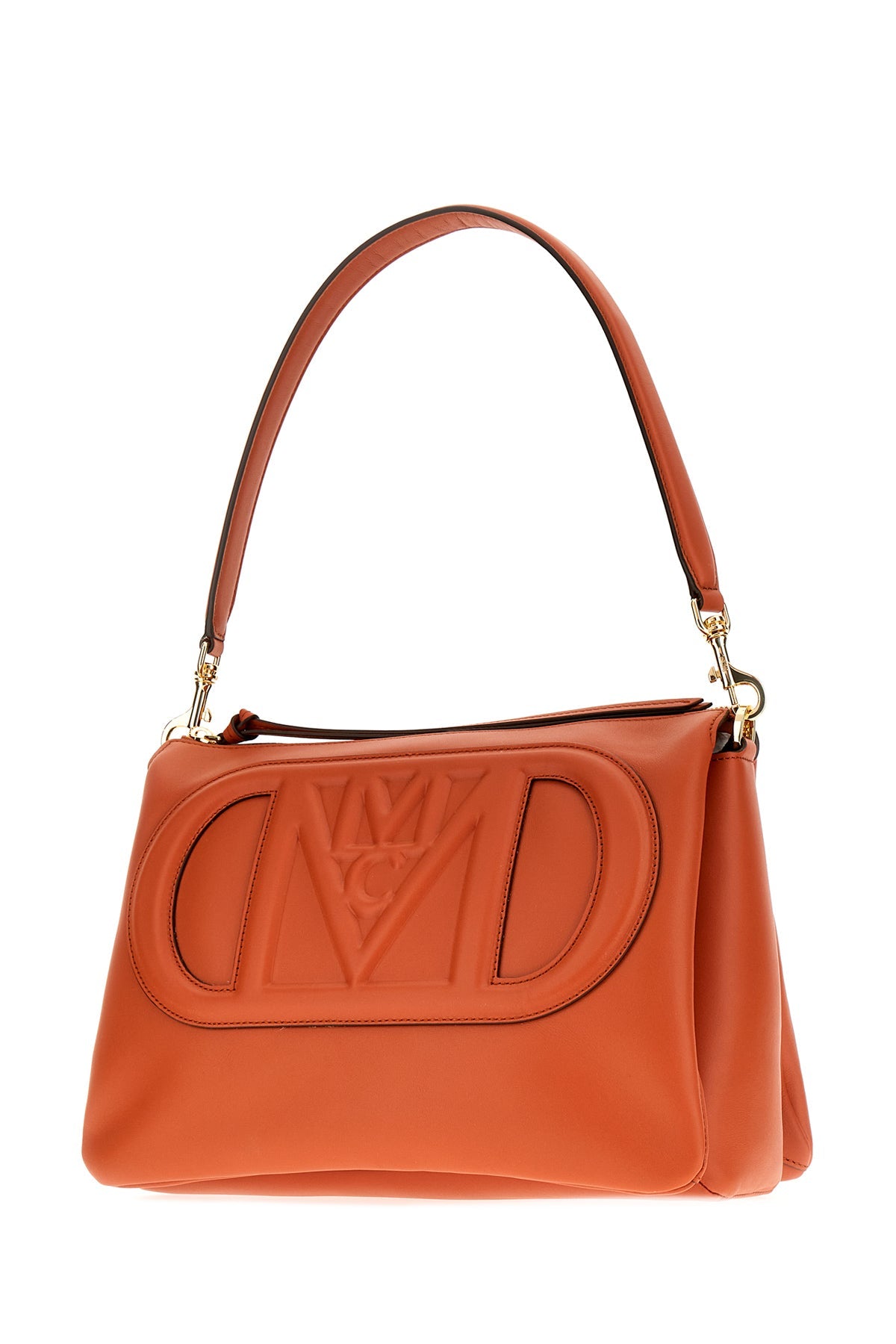 Mcm Woman Bags Shopper Bags MCM