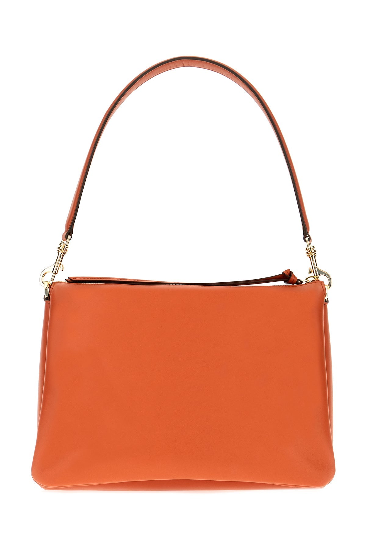 Mcm Woman Bags Shopper Bags MCM