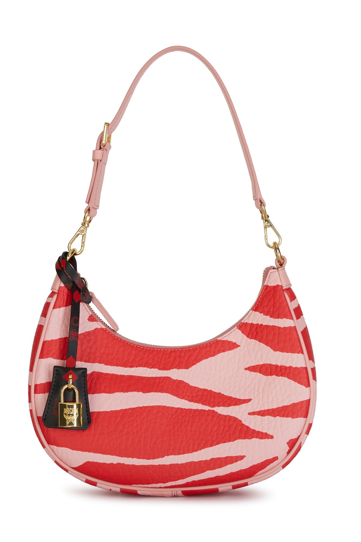 Mcm Woman Bags Shopper Bags MCM