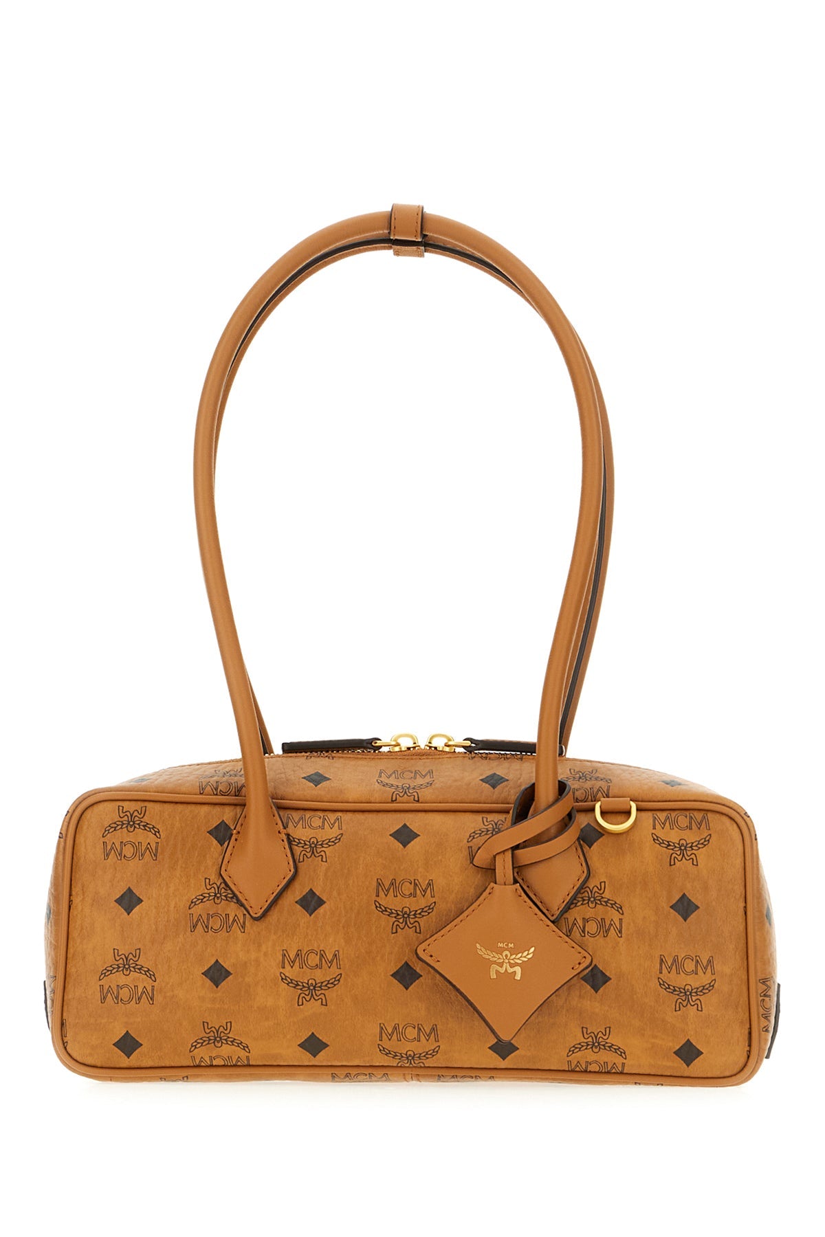 Mcm Woman Bags Shopper Bags MCM
