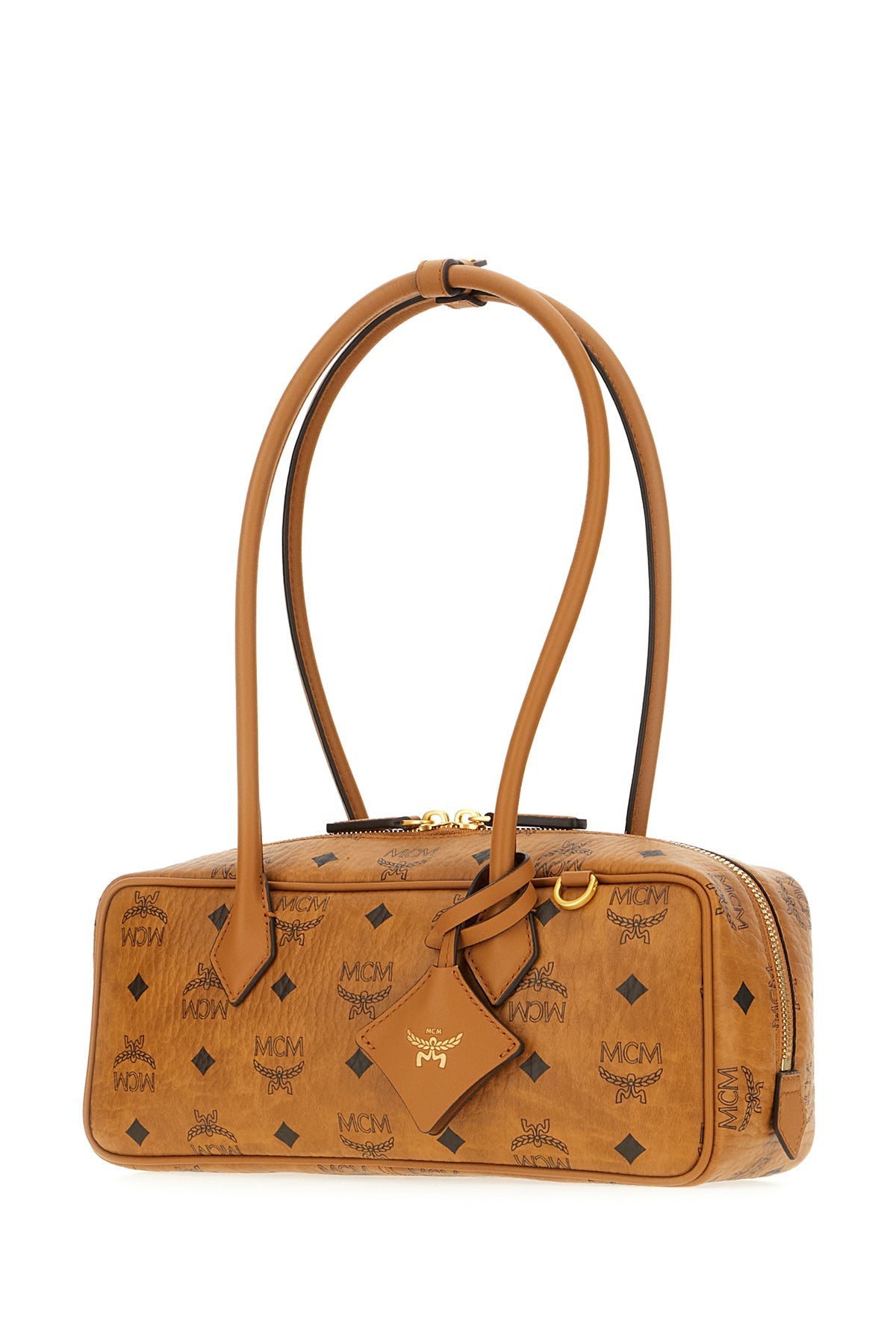 Mcm Woman Bags Shopper Bags MCM
